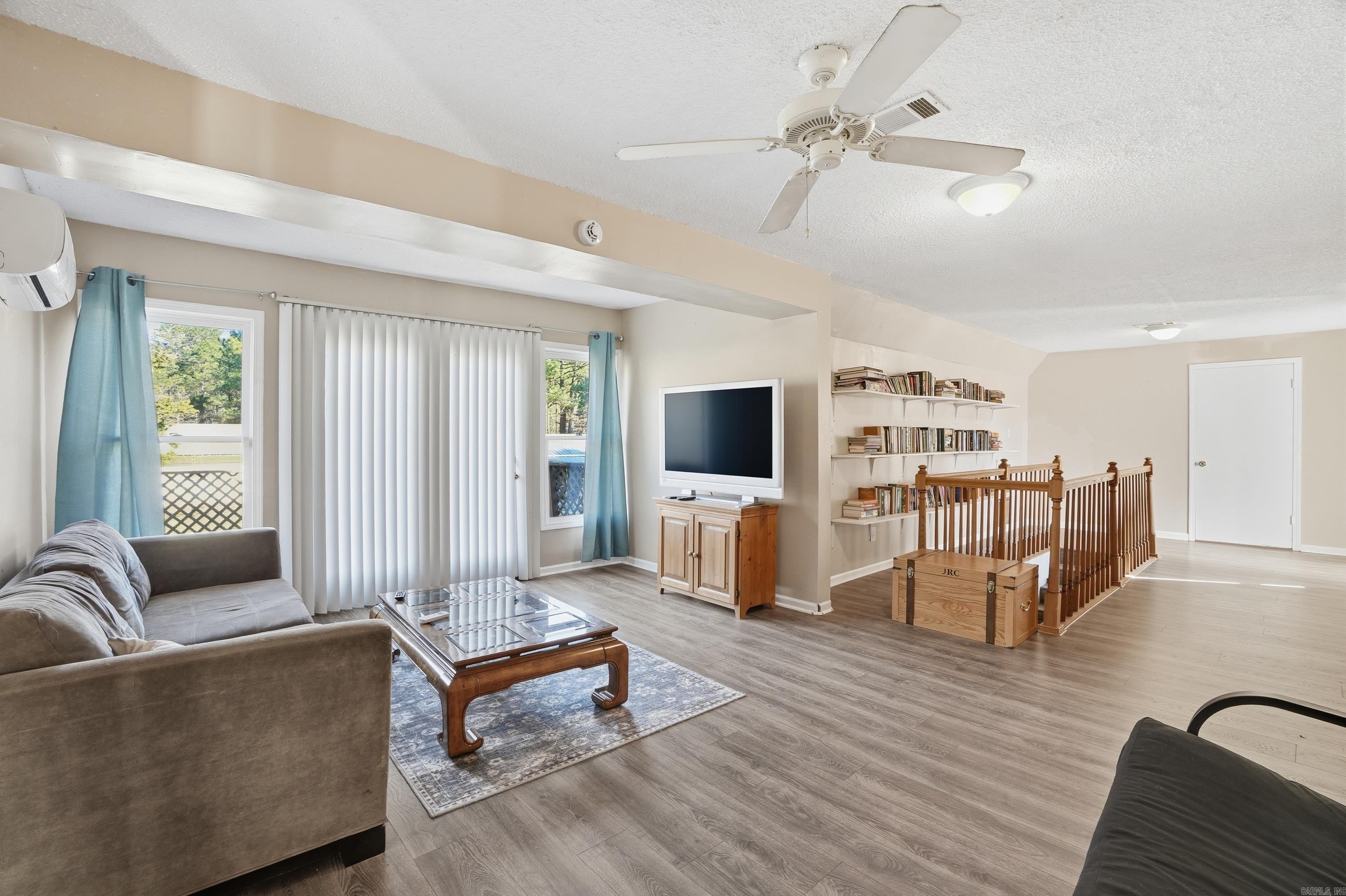 5906 Karen Drive  North Little Rock, AR