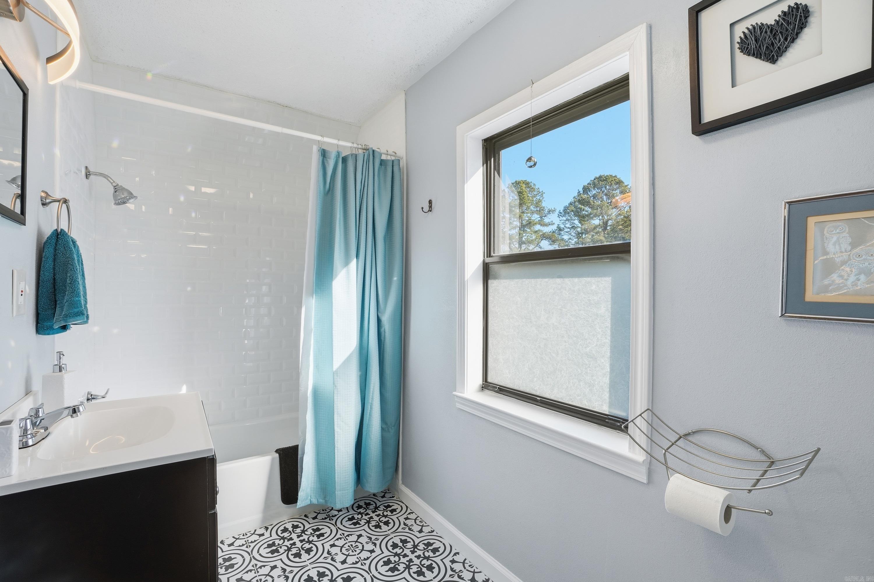 5906 Karen Drive  North Little Rock, AR