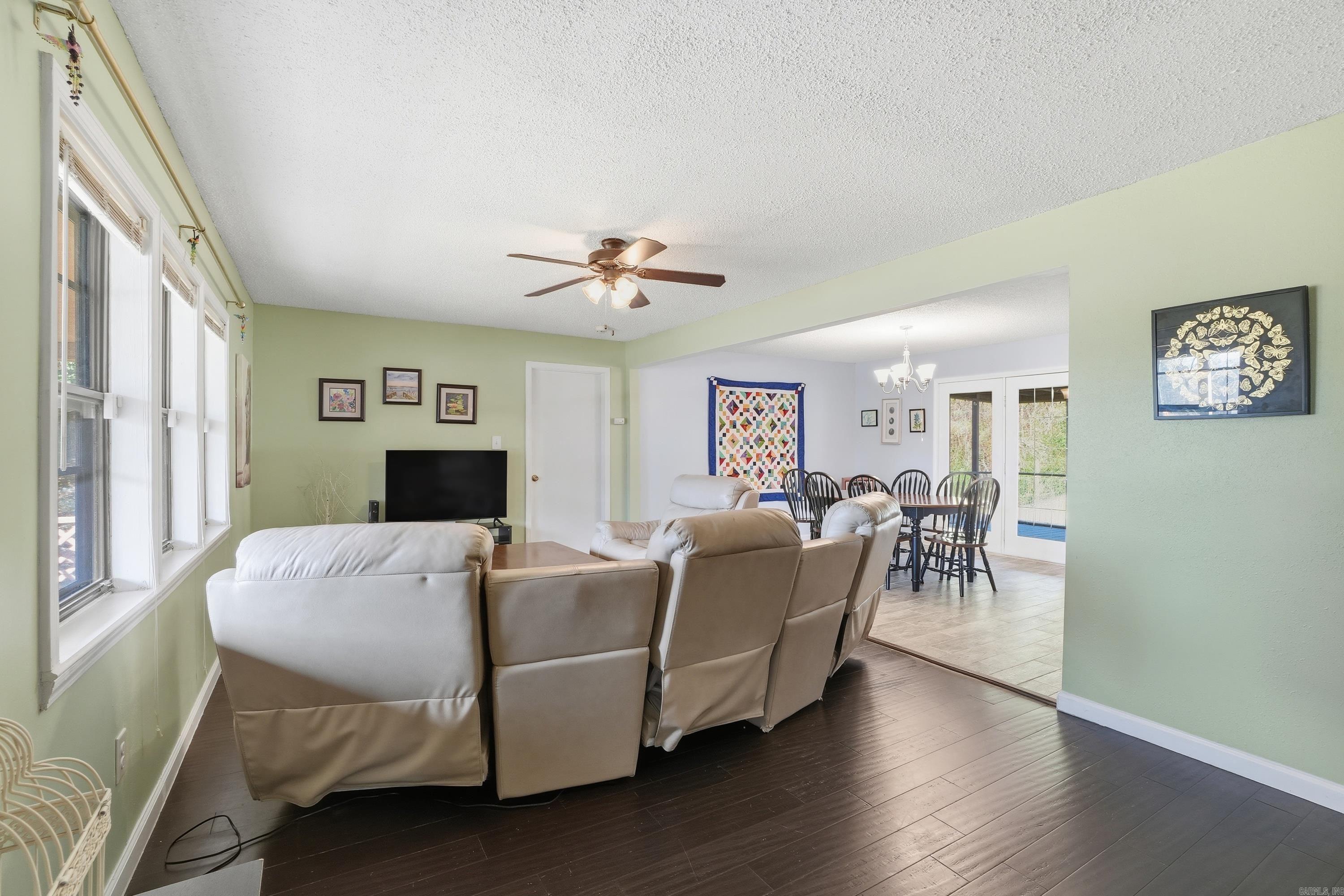 5906 Karen Drive  North Little Rock, AR