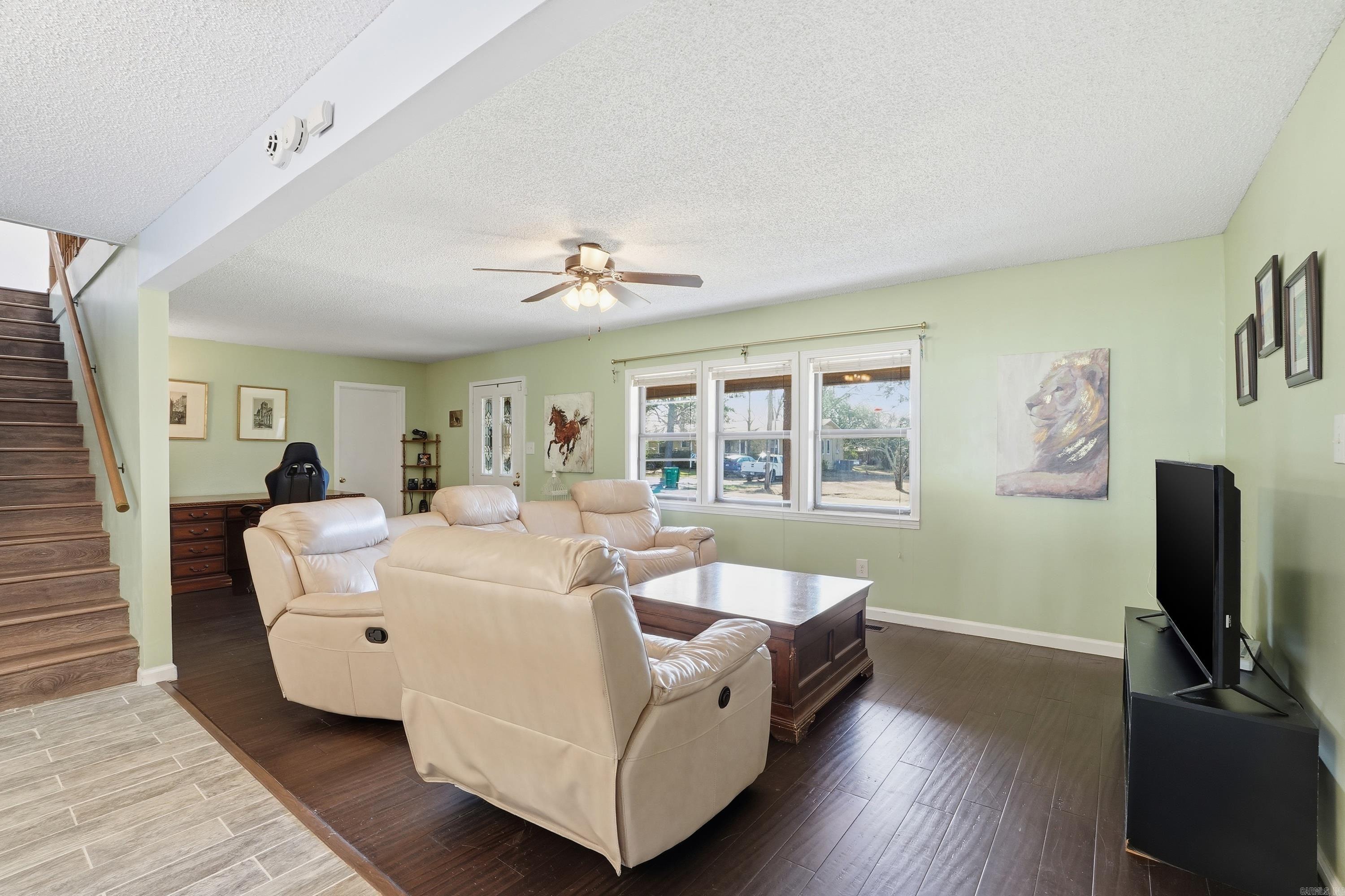 5906 Karen Drive  North Little Rock, AR