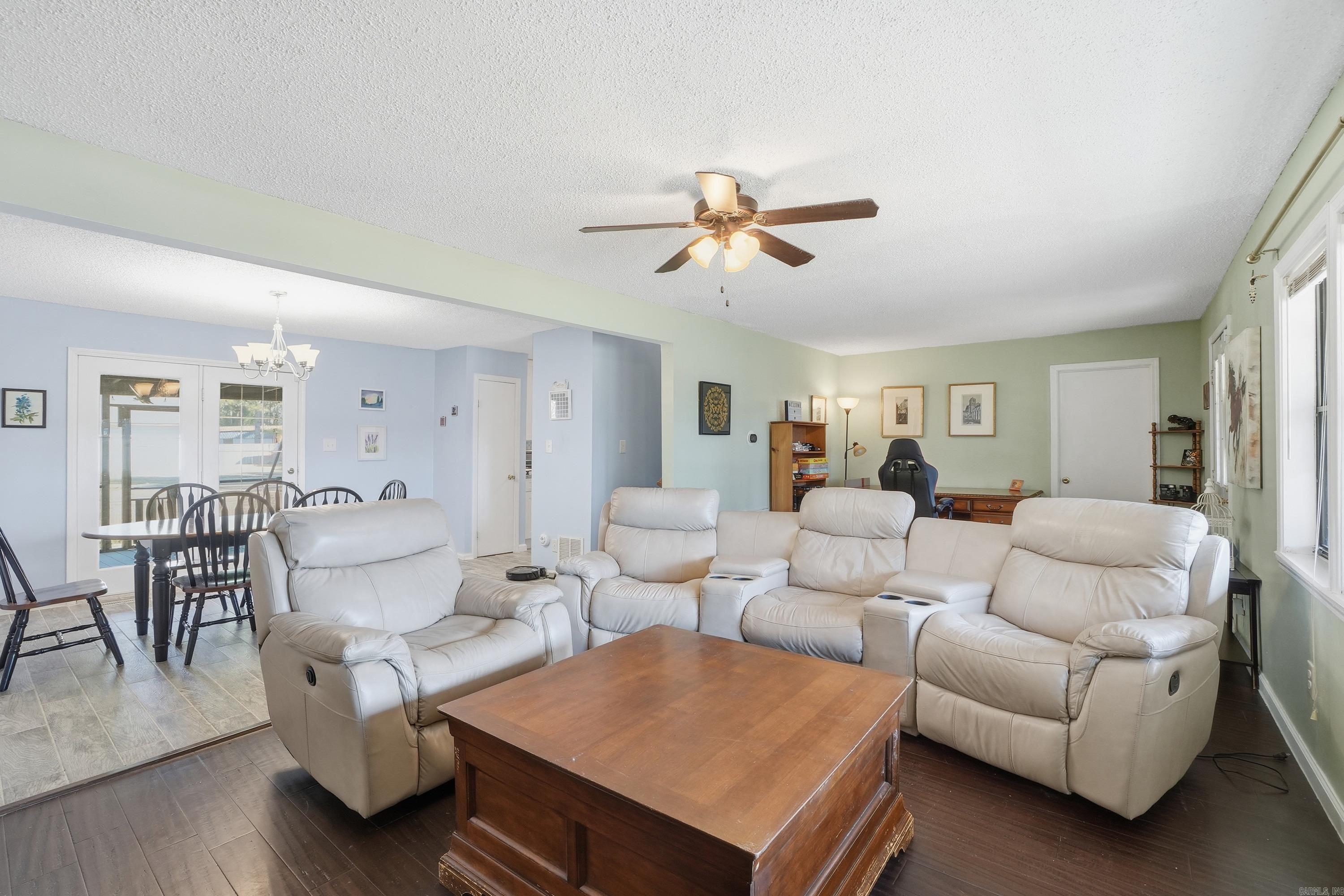 5906 Karen Drive  North Little Rock, AR