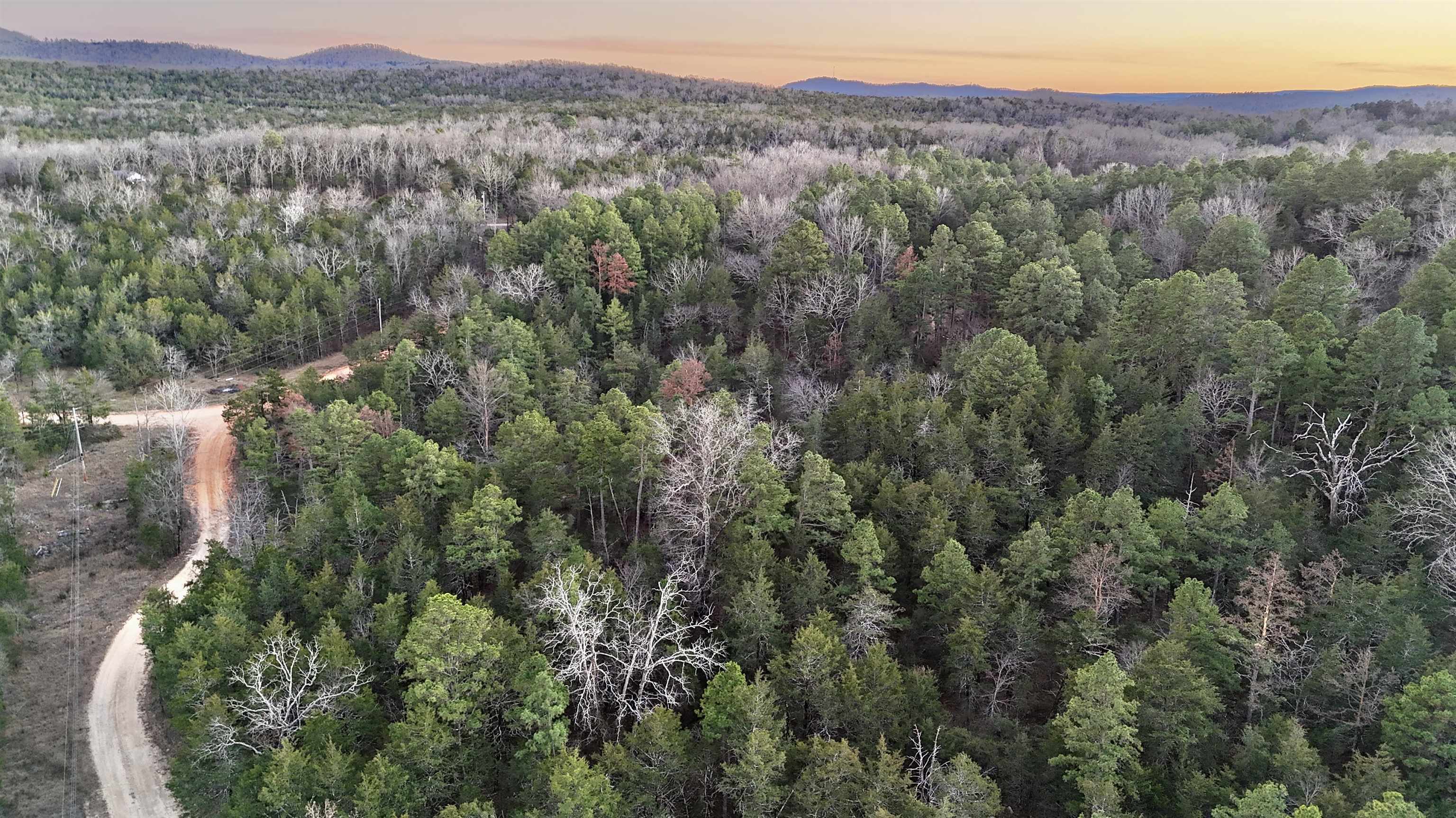  Ripplin Shoals Road  Melbourne, AR