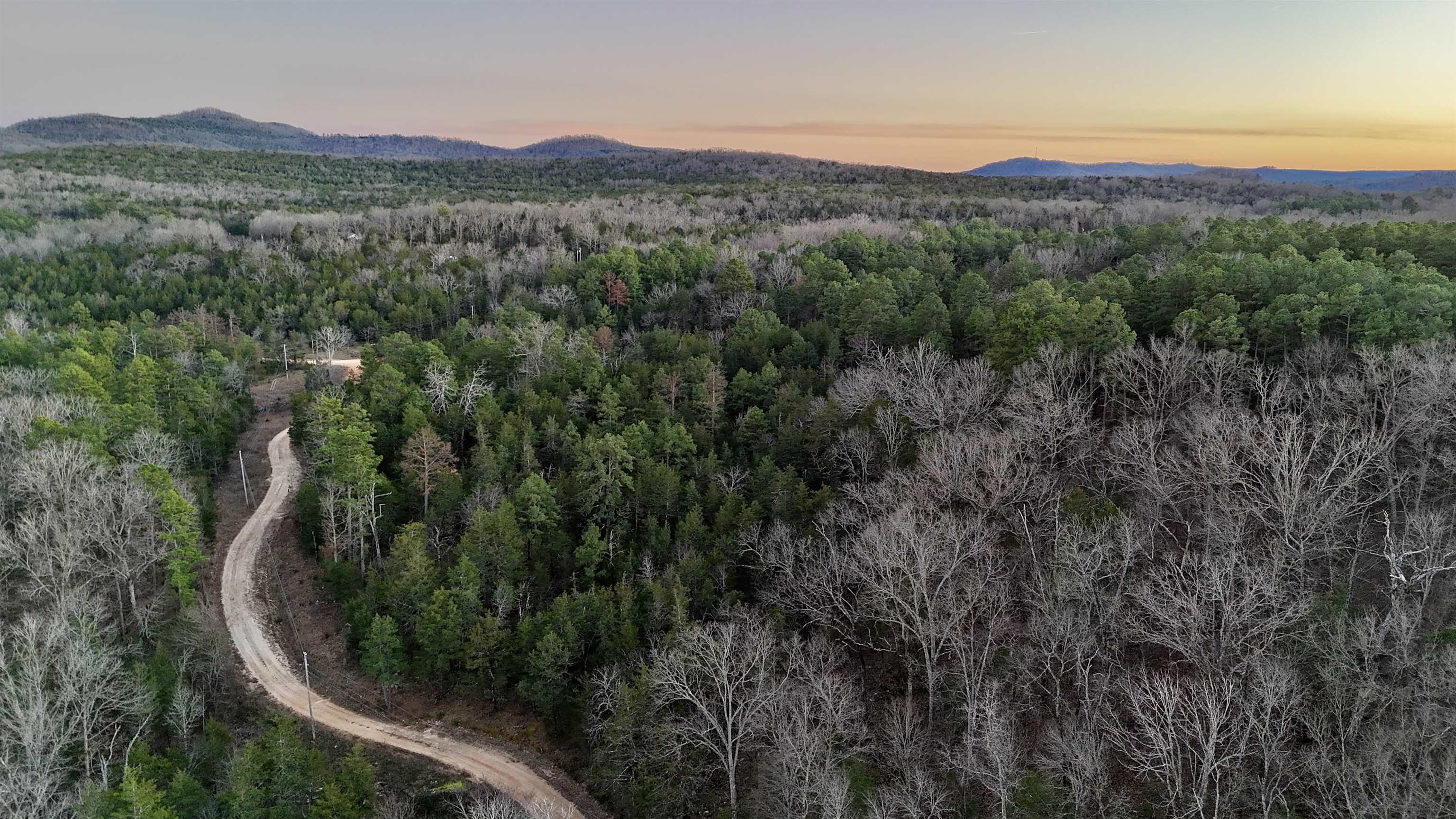  Ripplin Shoals Road  Melbourne, AR