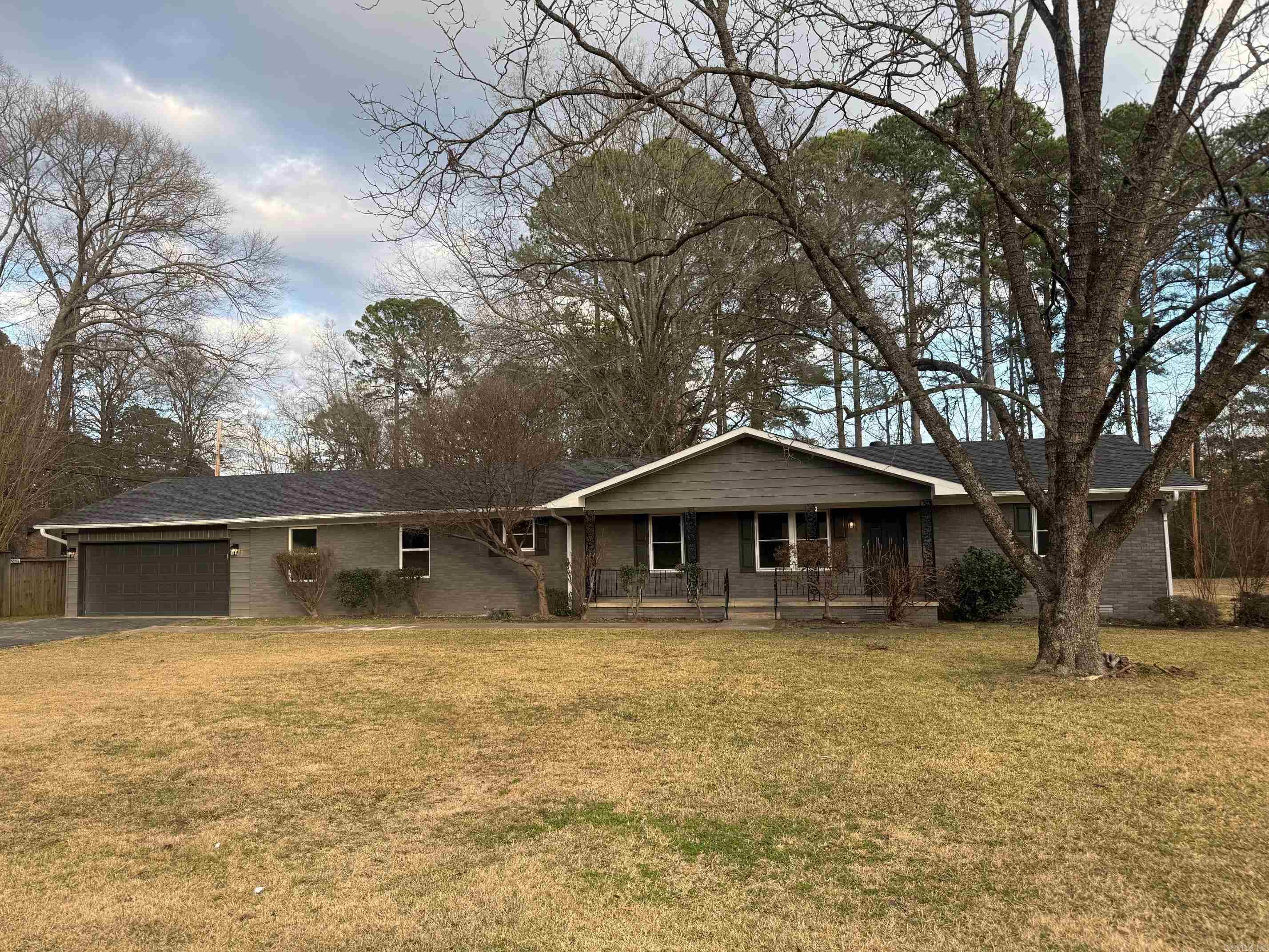 10901 Lorie  Mabelvale, AR