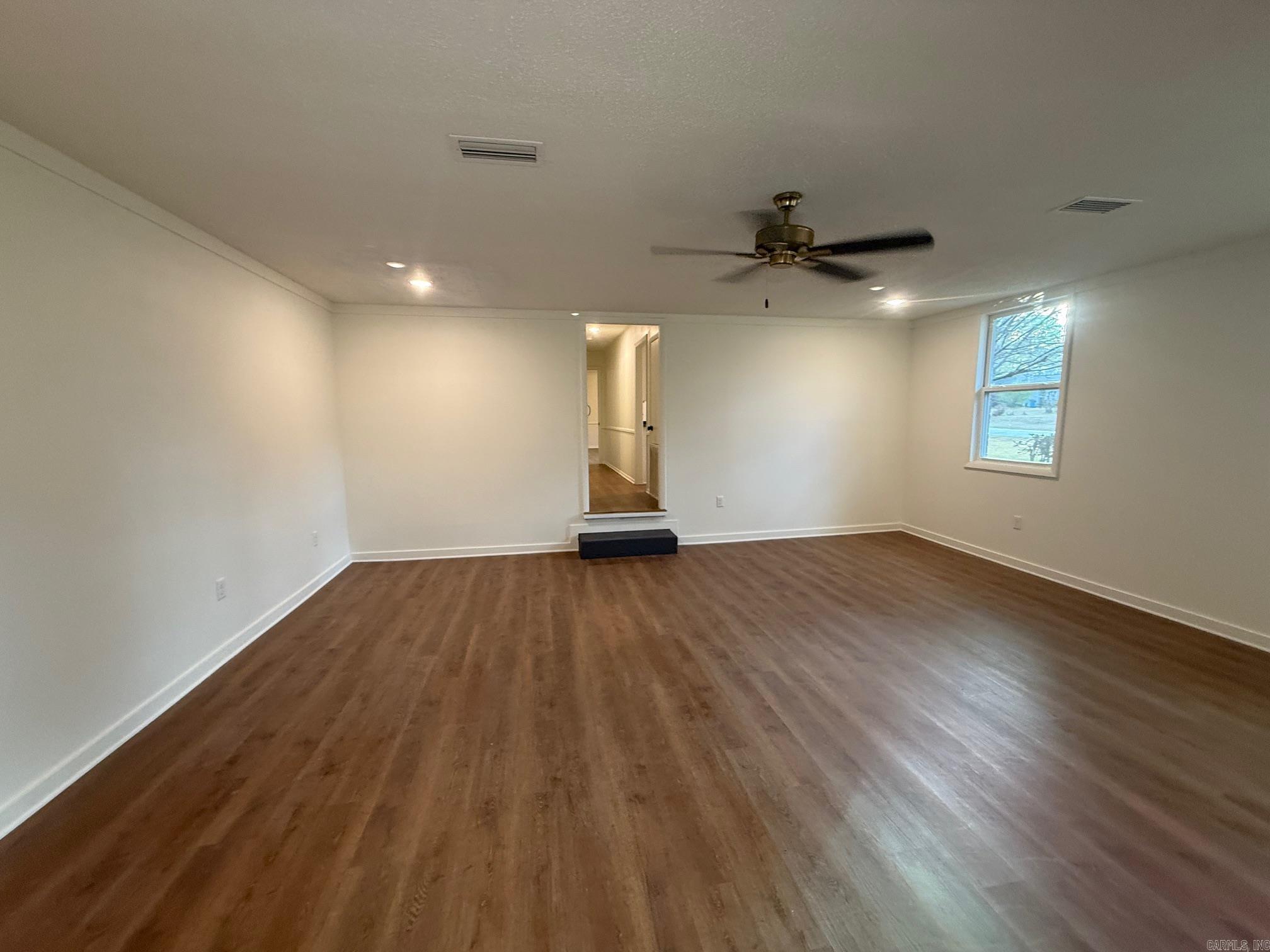 10901 Lorie  Mabelvale, AR