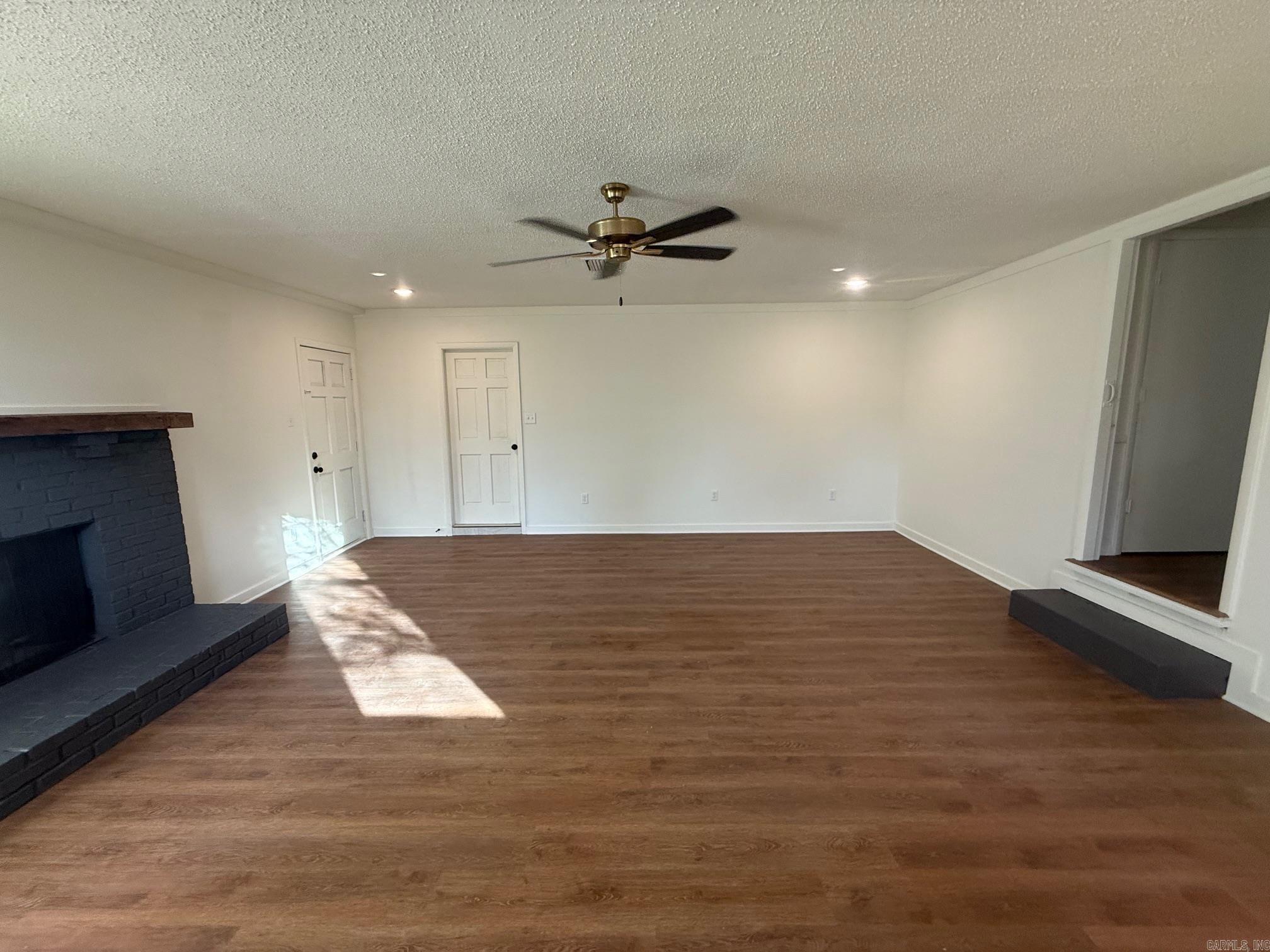 10901 Lorie  Mabelvale, AR