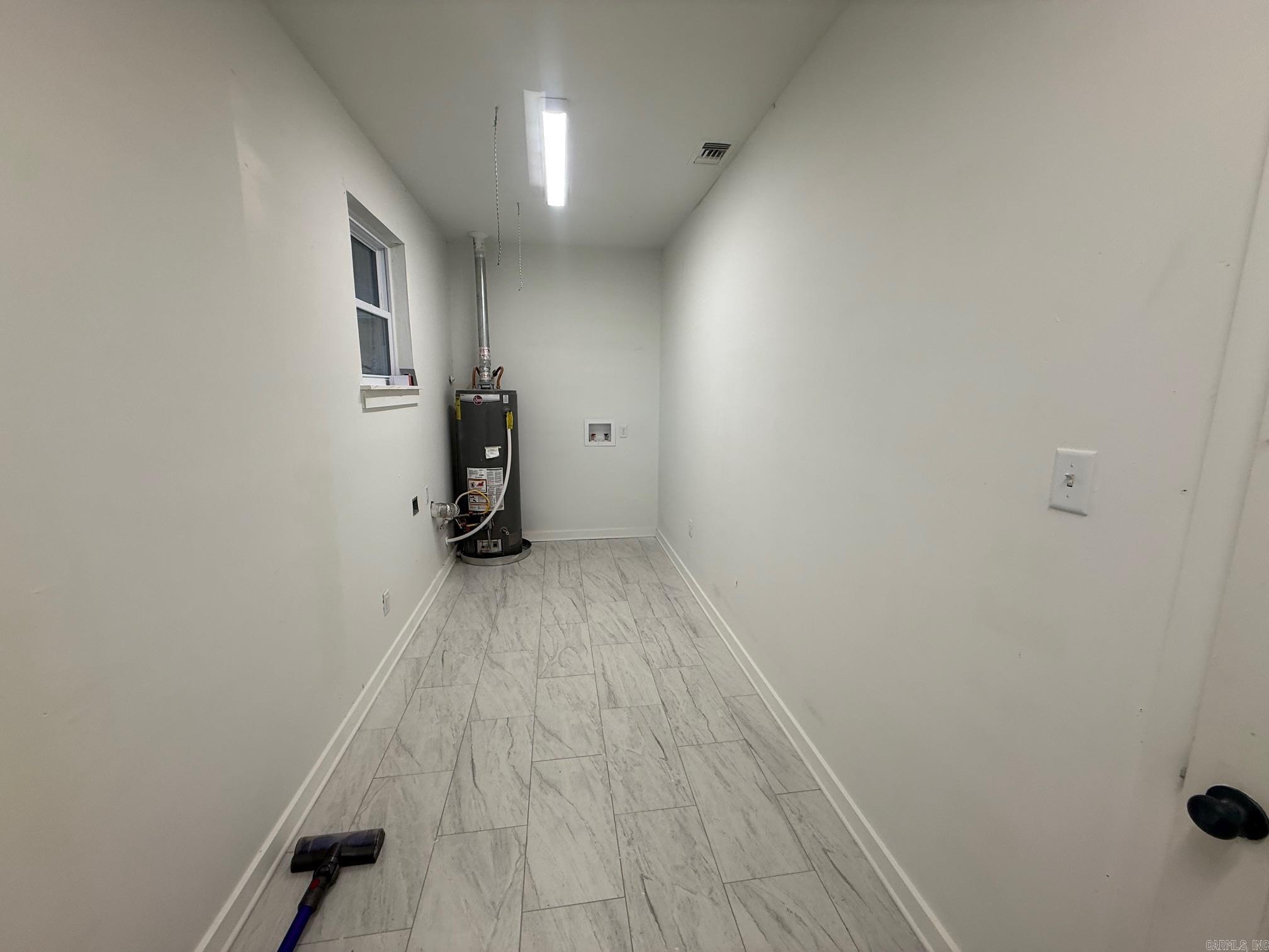 10901 Lorie  Mabelvale, AR