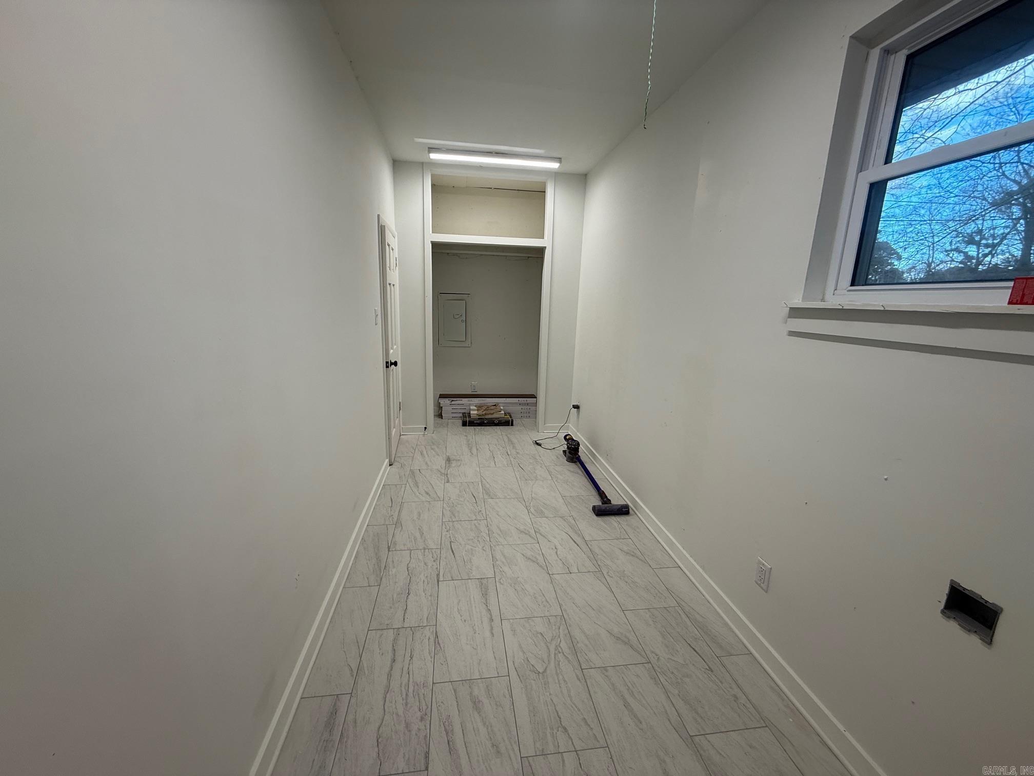 10901 Lorie  Mabelvale, AR