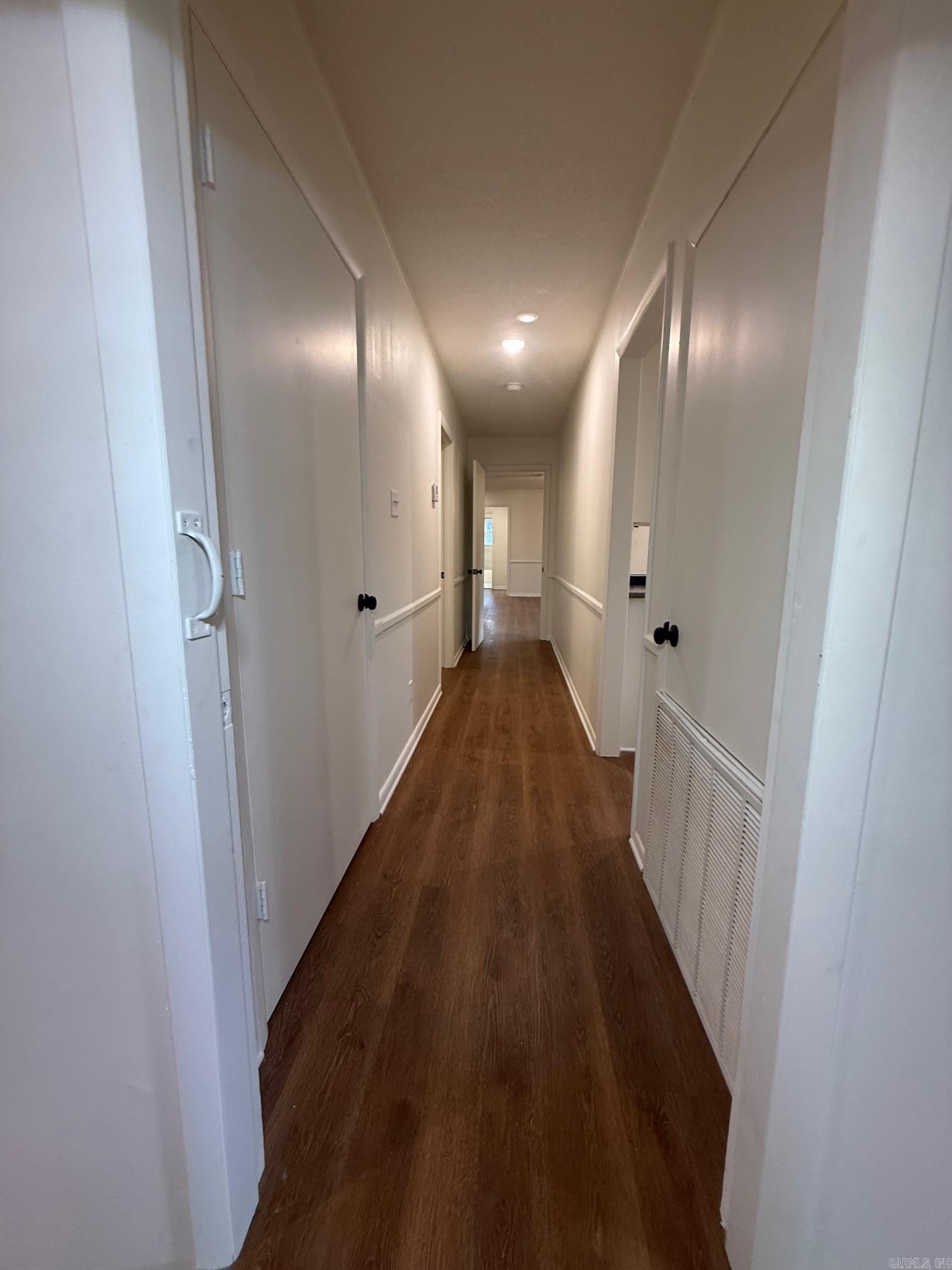 10901 Lorie  Mabelvale, AR