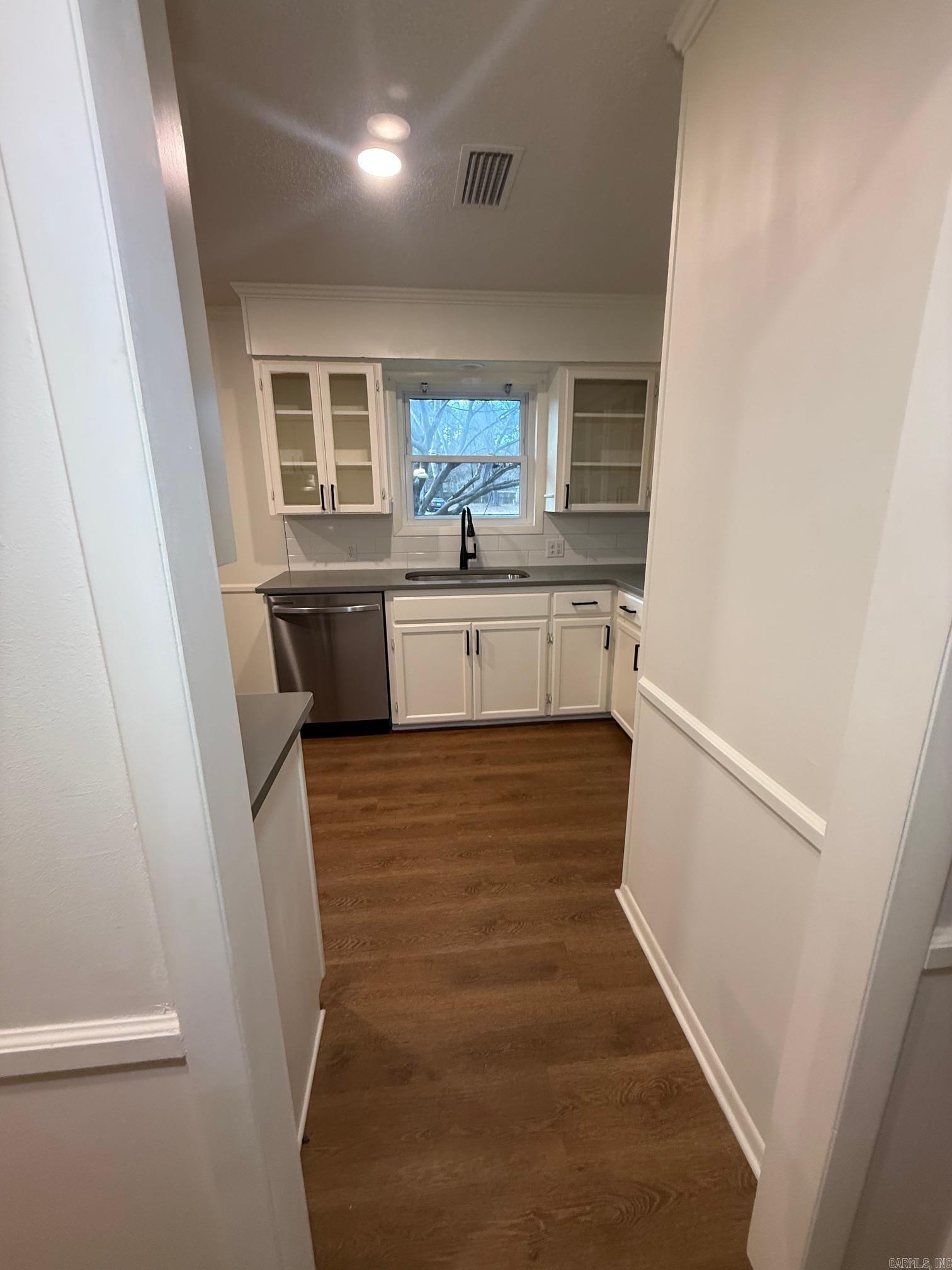 10901 Lorie  Mabelvale, AR