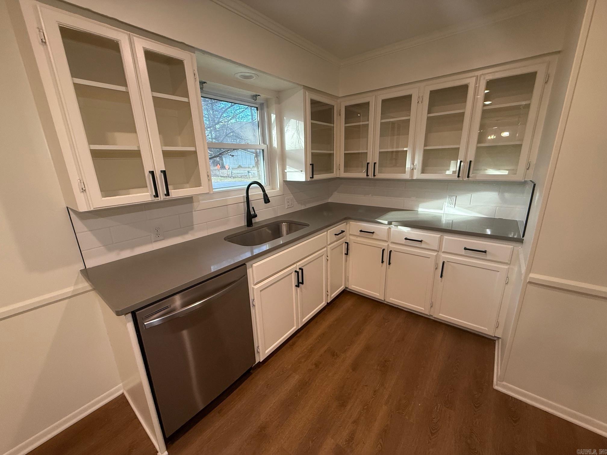 10901 Lorie  Mabelvale, AR