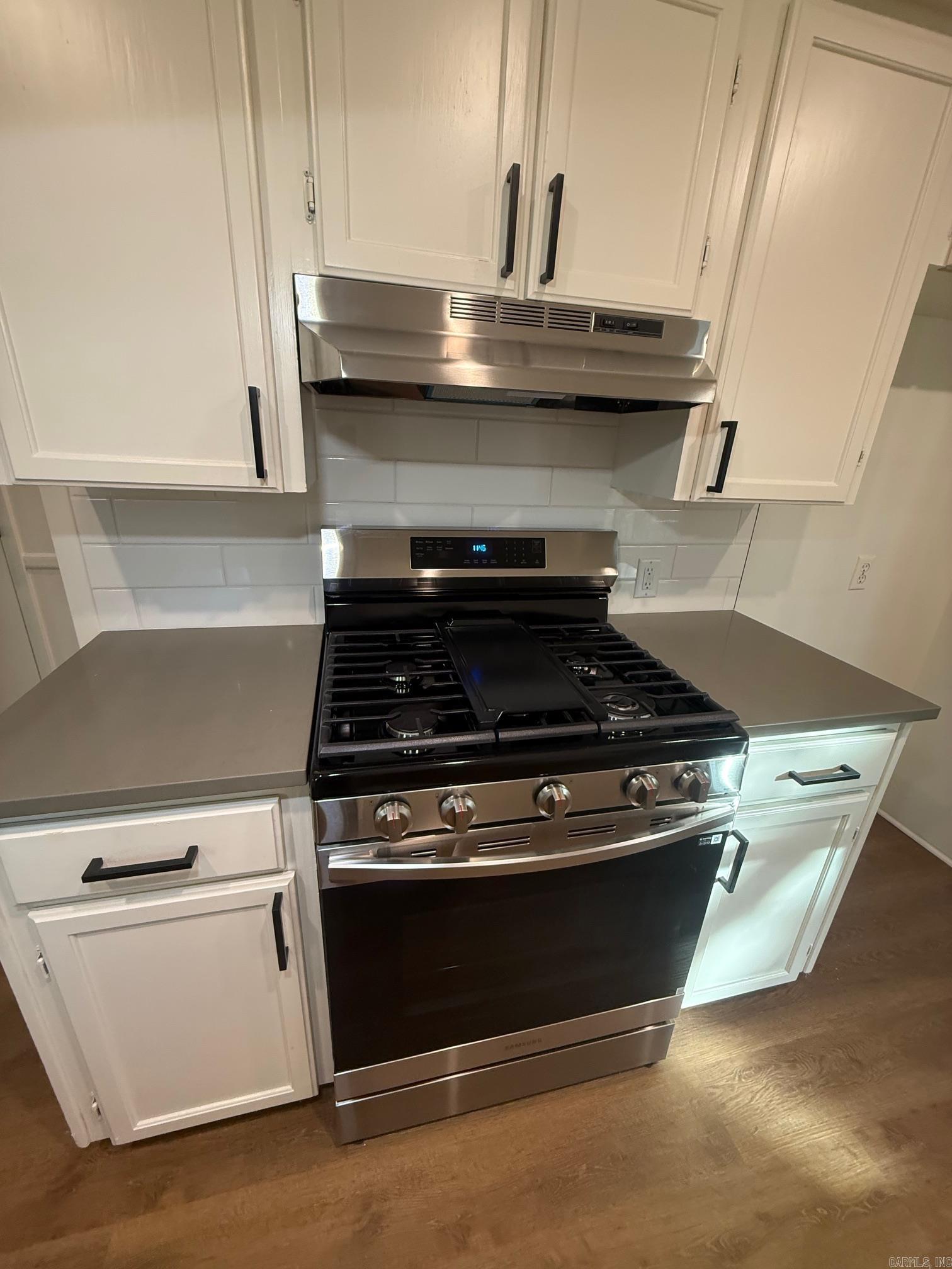 10901 Lorie  Mabelvale, AR