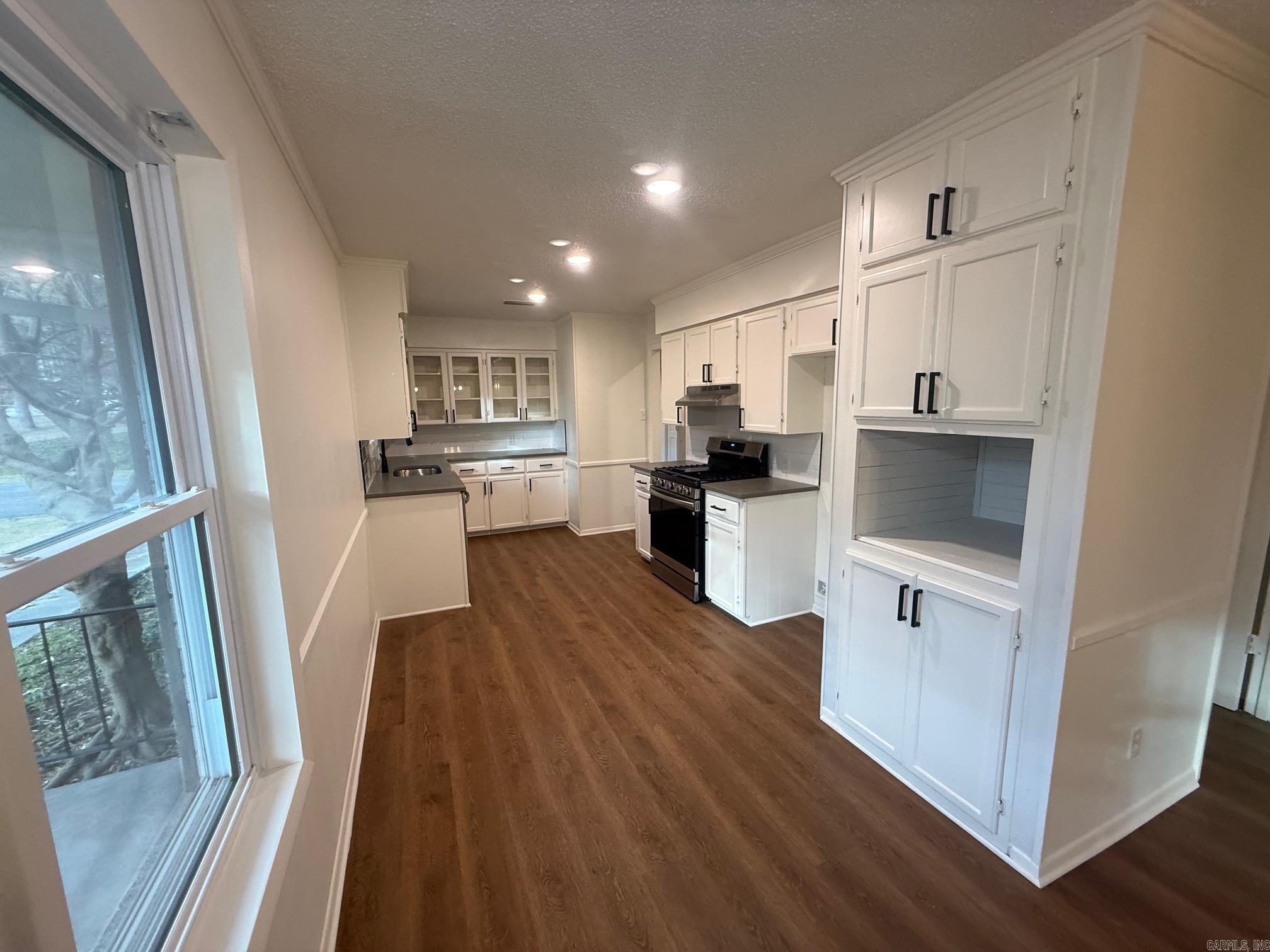 10901 Lorie  Mabelvale, AR