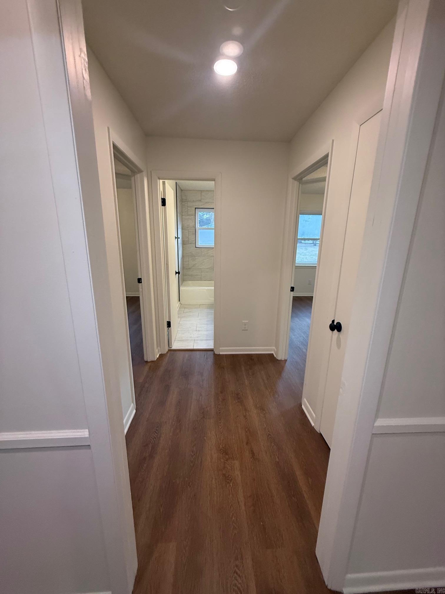 10901 Lorie  Mabelvale, AR