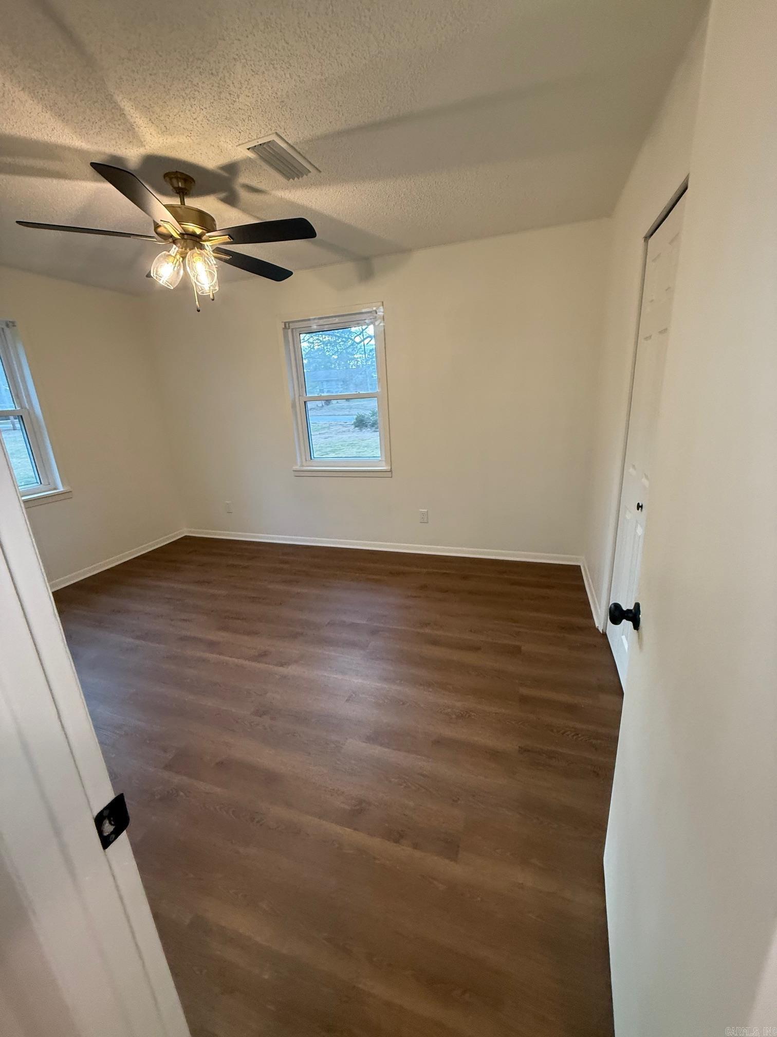 10901 Lorie  Mabelvale, AR