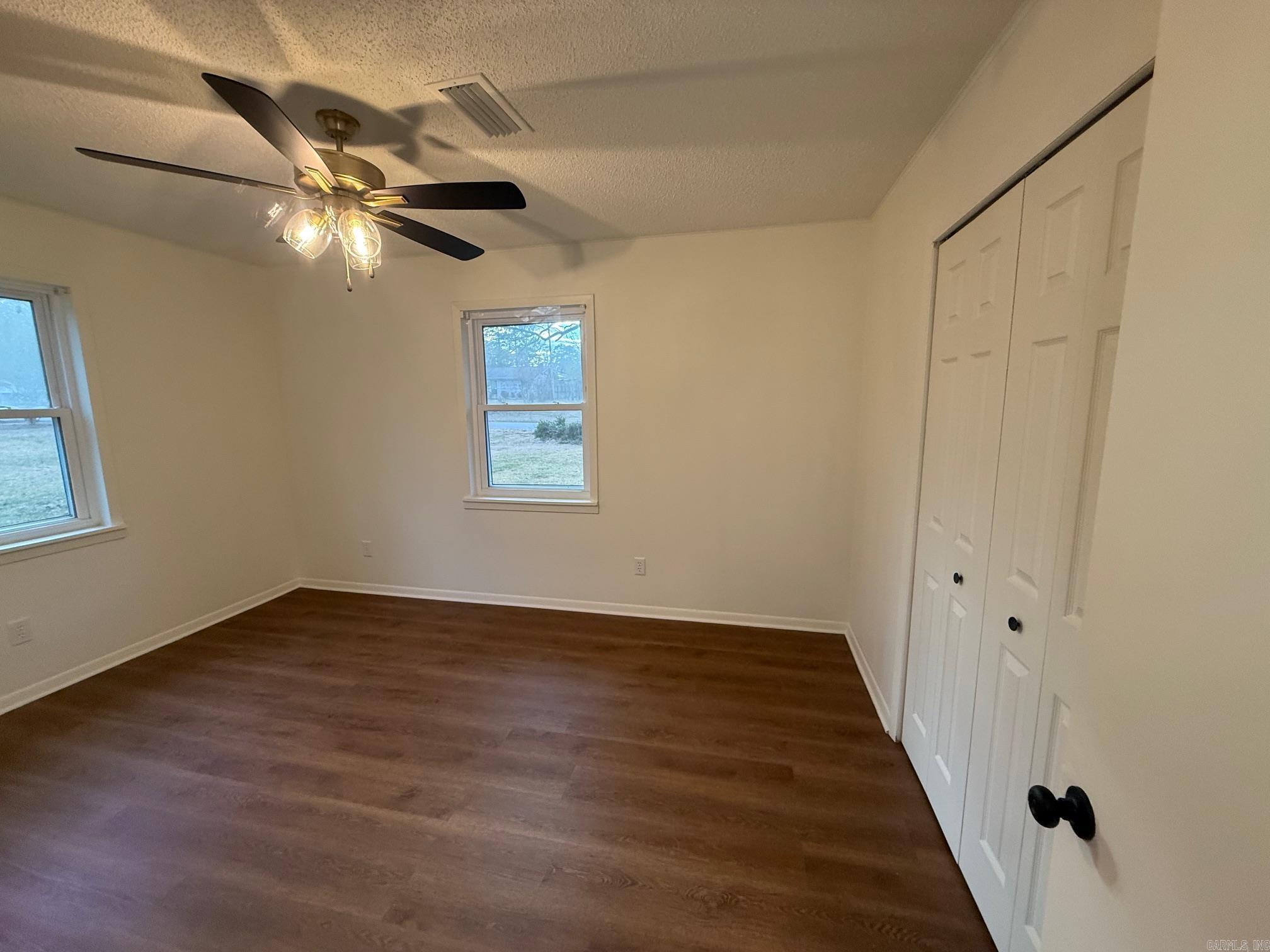 10901 Lorie  Mabelvale, AR