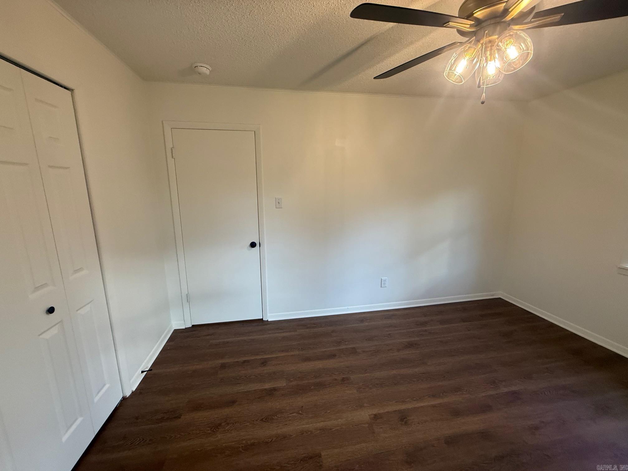 10901 Lorie  Mabelvale, AR