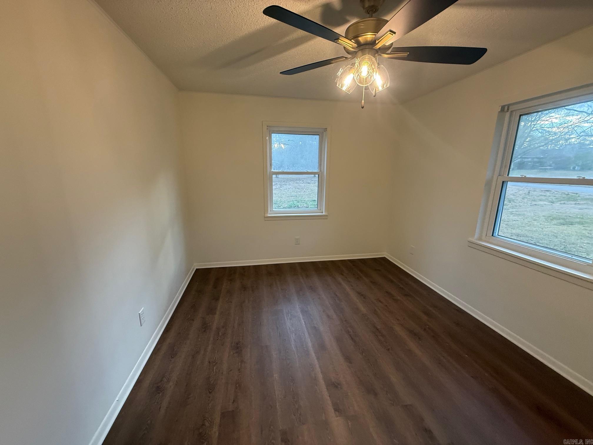 10901 Lorie  Mabelvale, AR