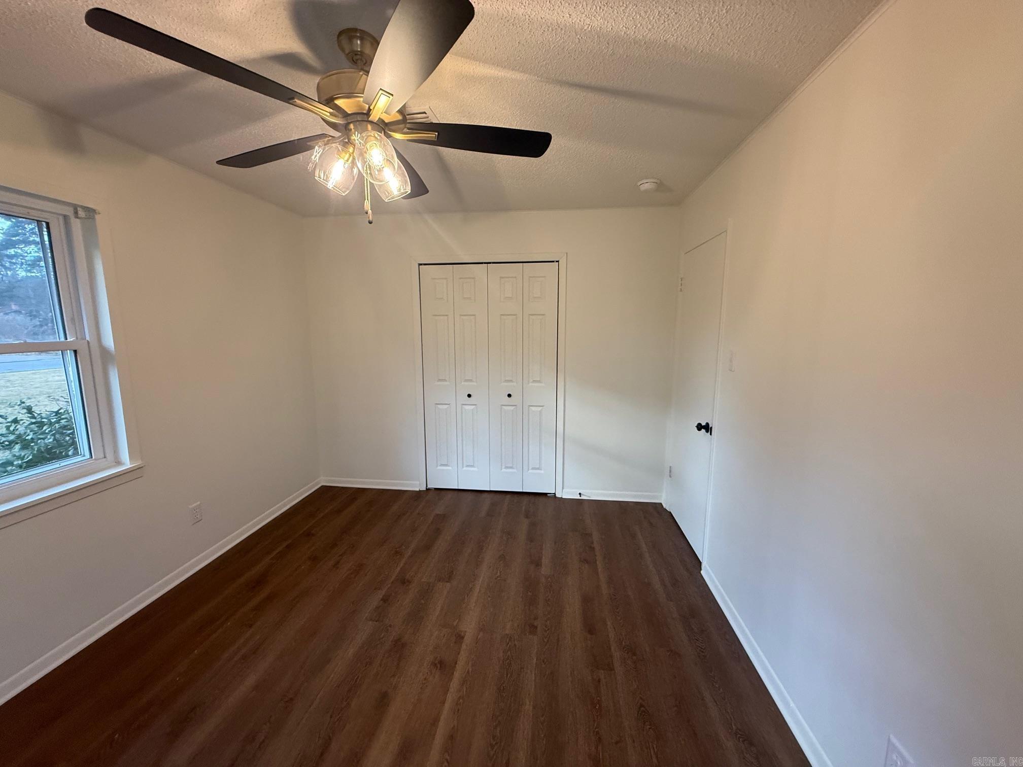 10901 Lorie  Mabelvale, AR