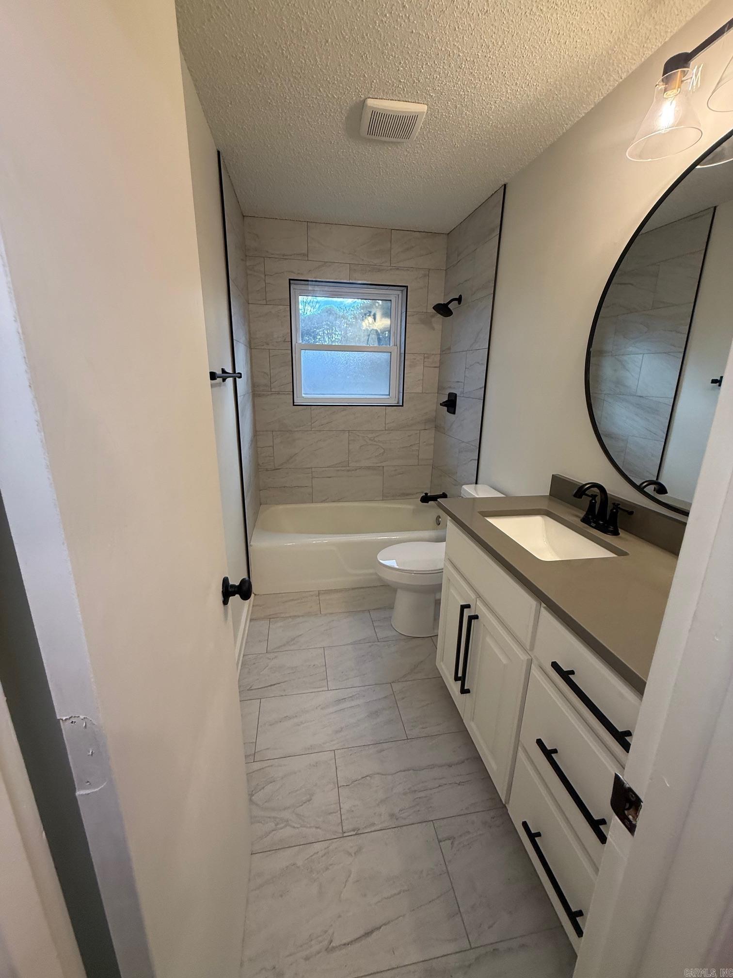 10901 Lorie  Mabelvale, AR