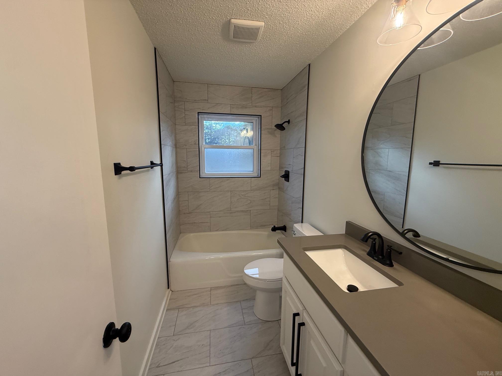 10901 Lorie  Mabelvale, AR