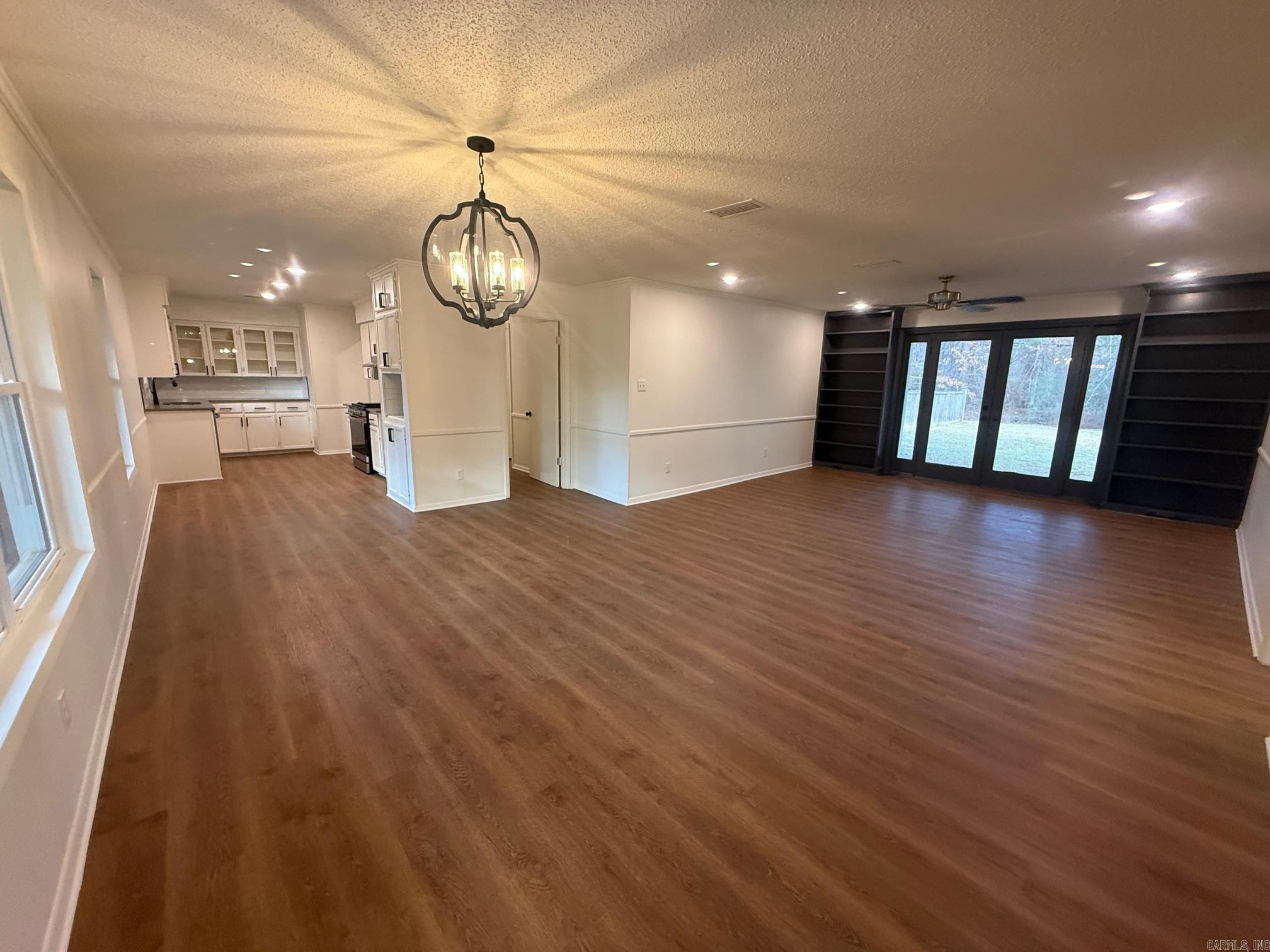 10901 Lorie  Mabelvale, AR