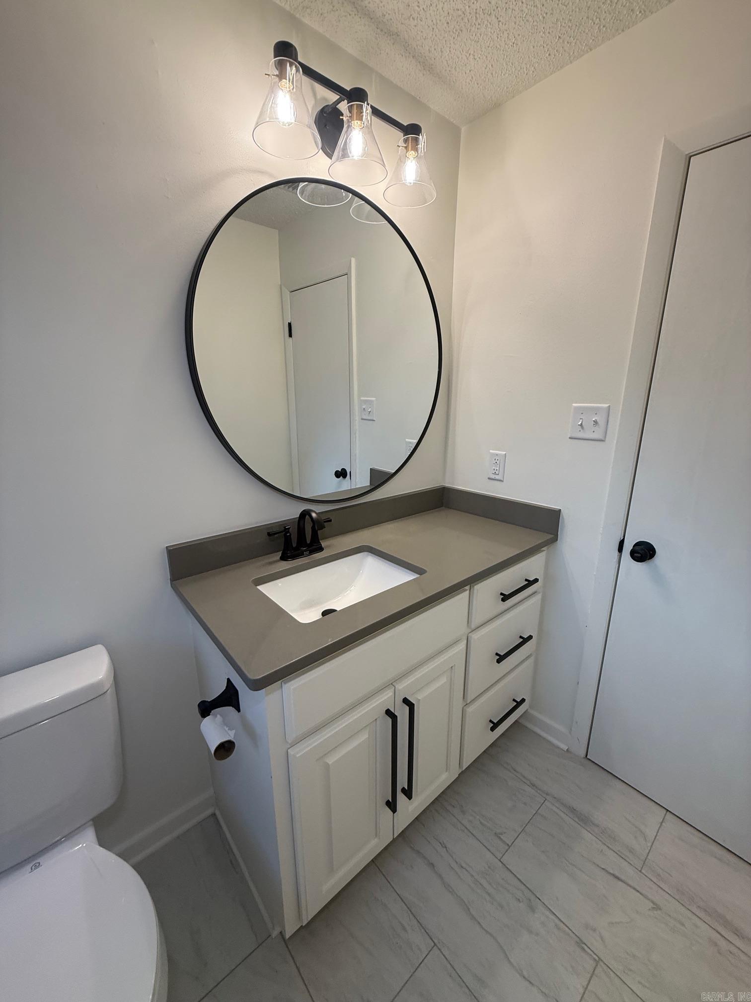 10901 Lorie  Mabelvale, AR