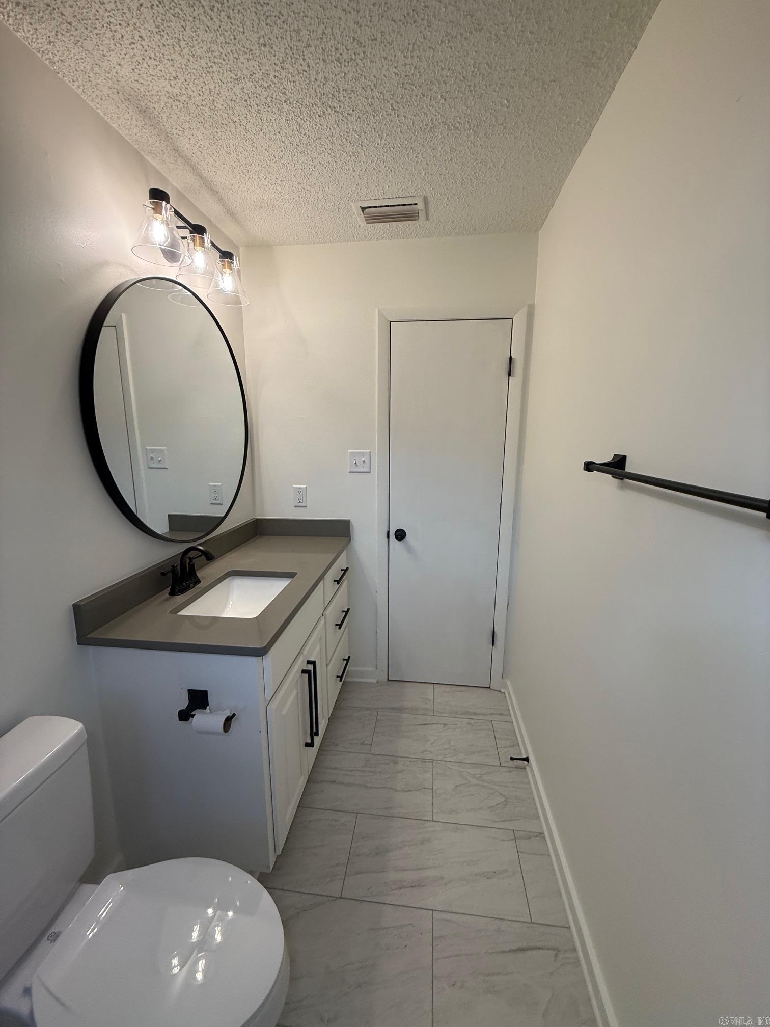 10901 Lorie  Mabelvale, AR