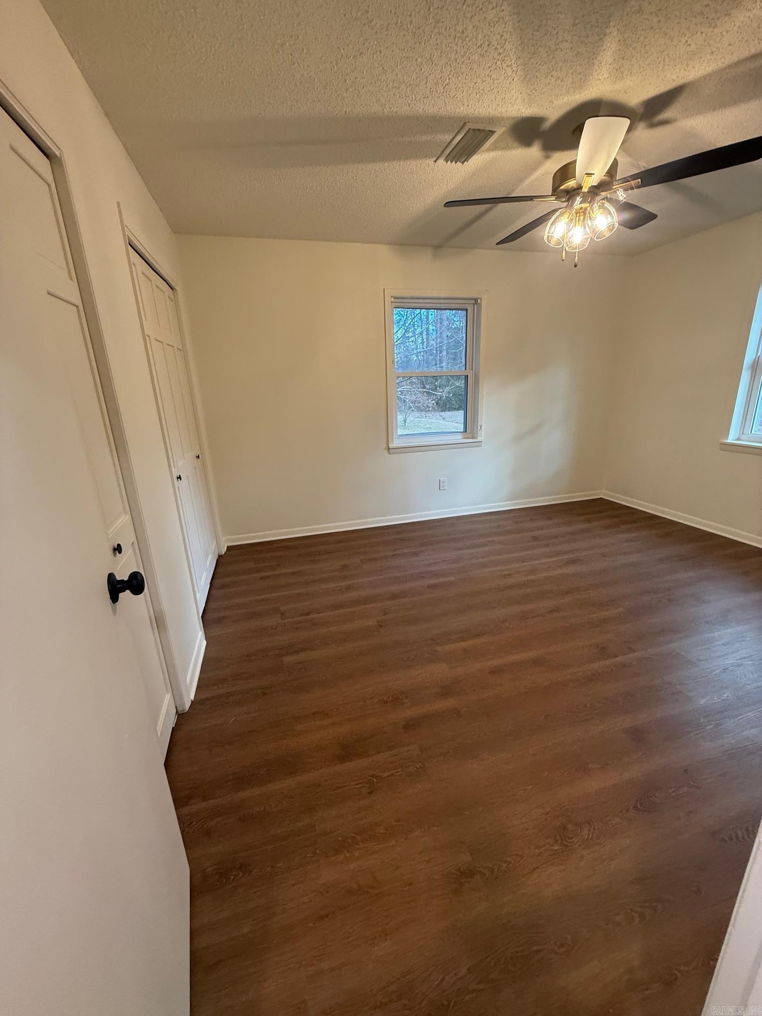 10901 Lorie  Mabelvale, AR