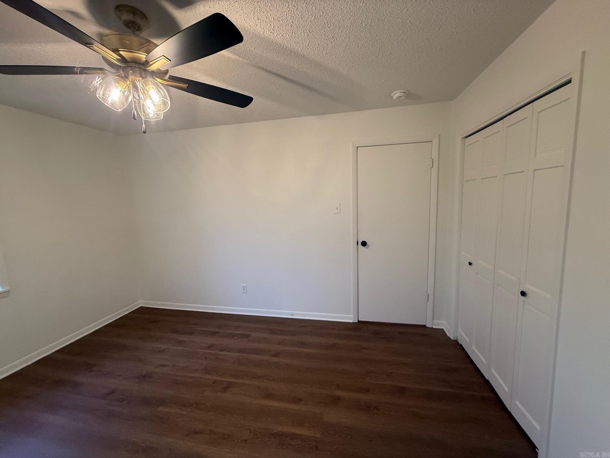 10901 Lorie  Mabelvale, AR