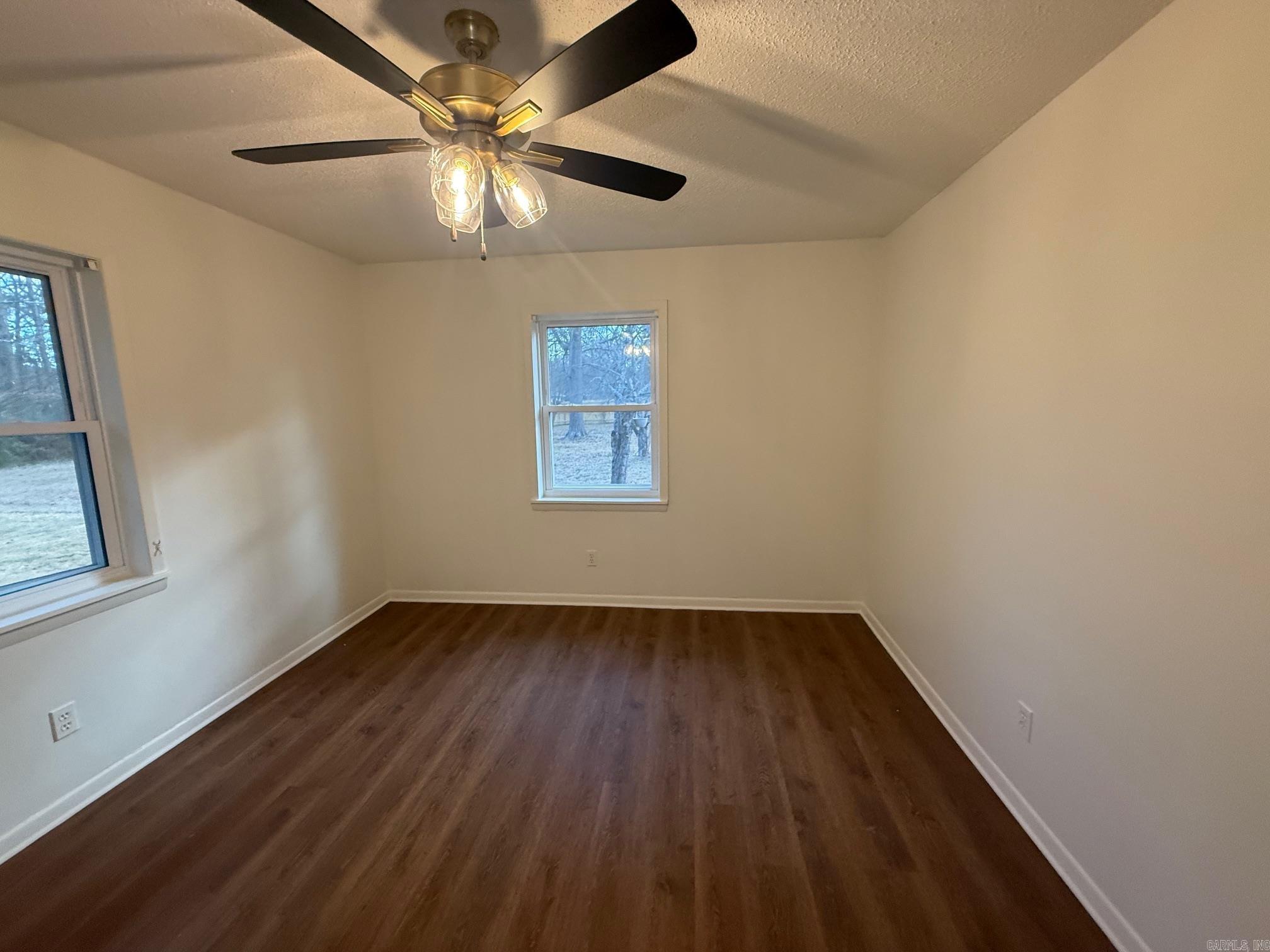 10901 Lorie  Mabelvale, AR