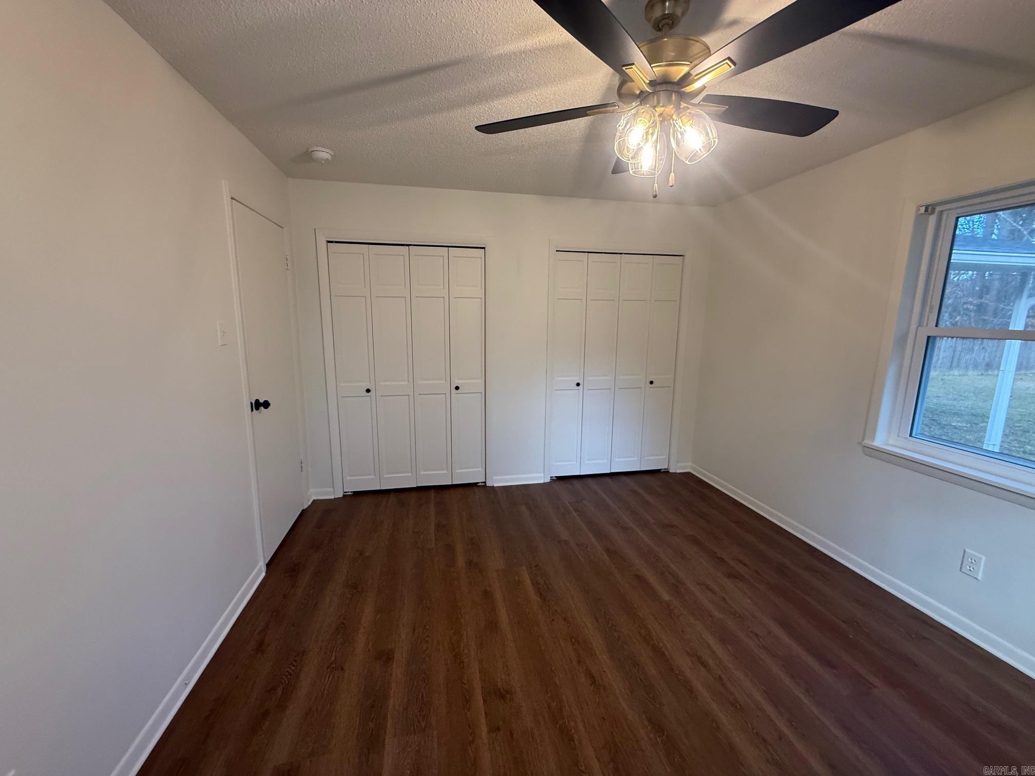 10901 Lorie  Mabelvale, AR