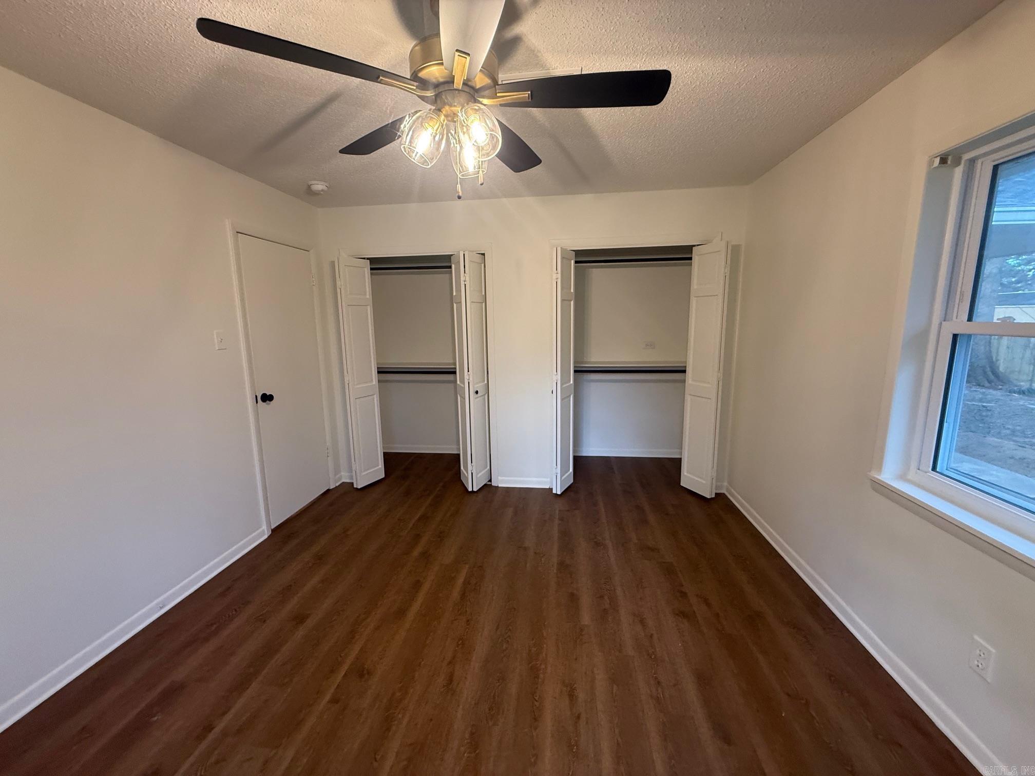 10901 Lorie  Mabelvale, AR