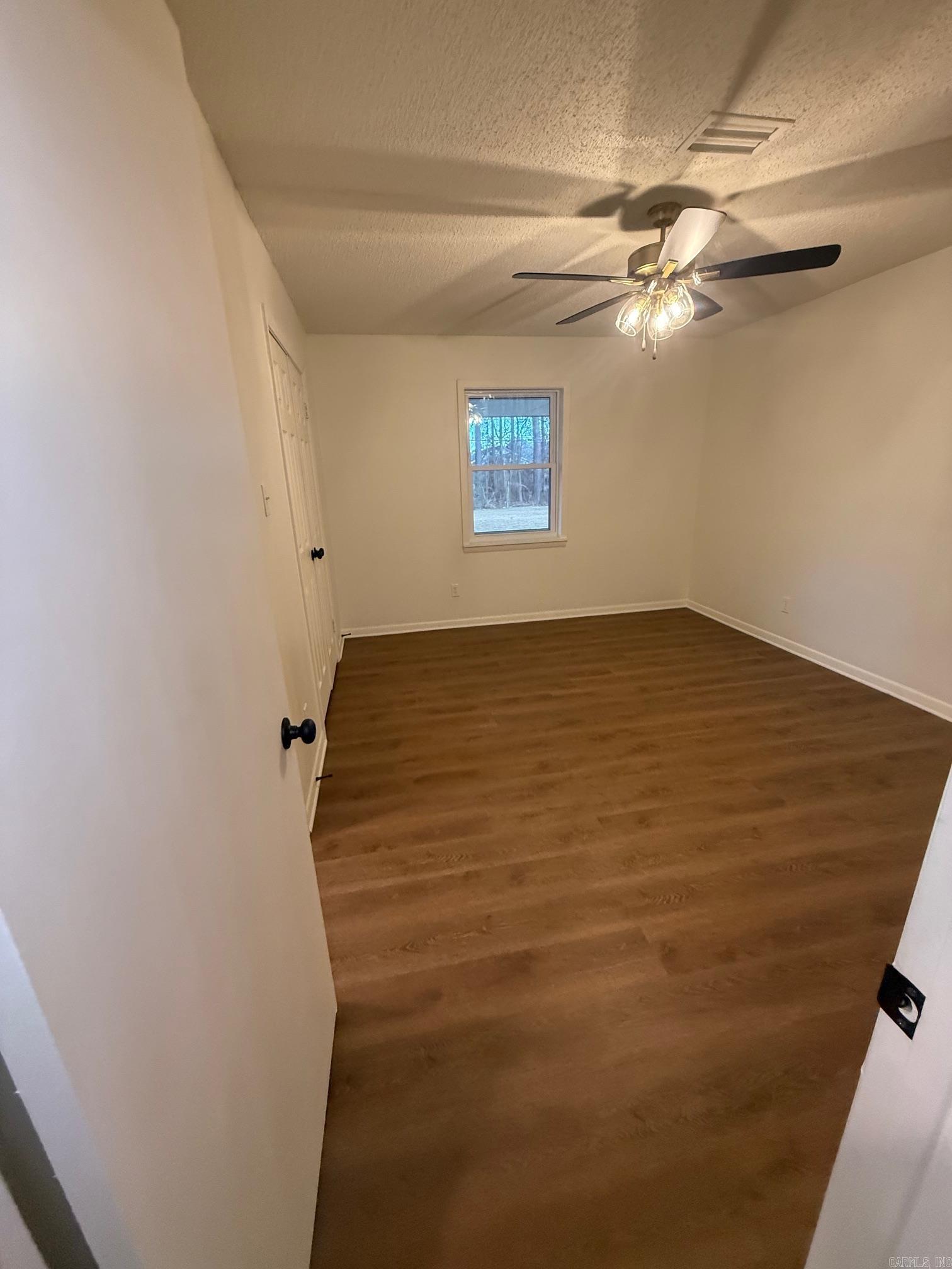 10901 Lorie  Mabelvale, AR