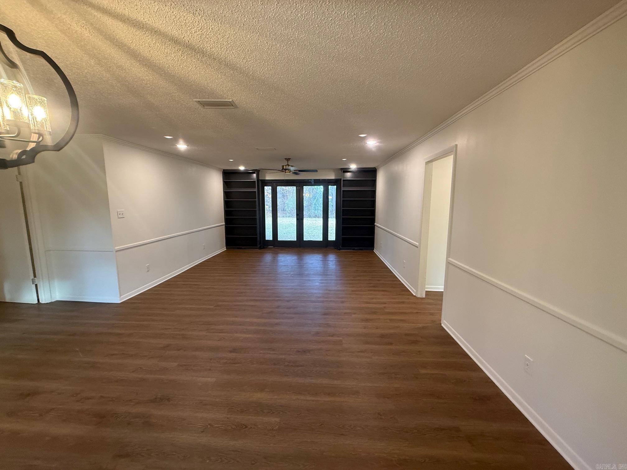 10901 Lorie  Mabelvale, AR