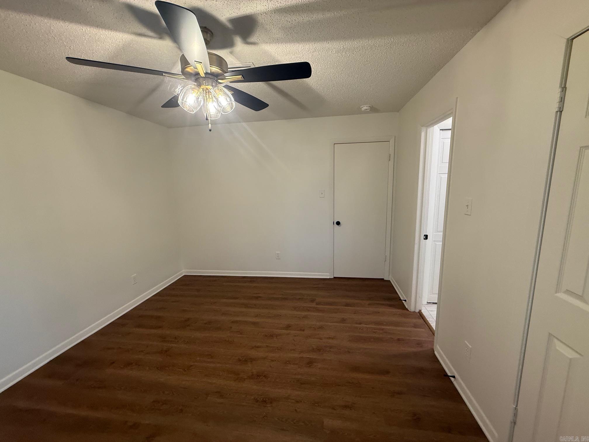 10901 Lorie  Mabelvale, AR