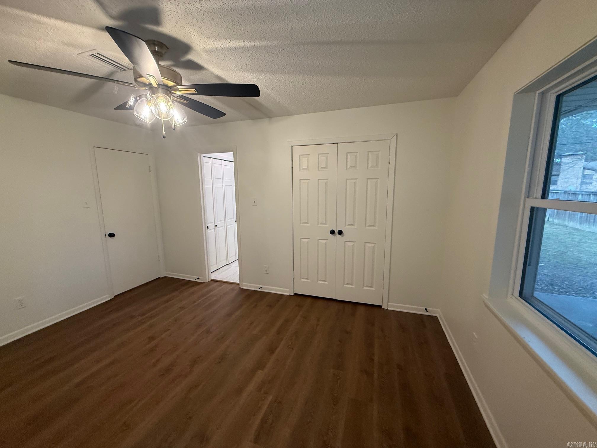 10901 Lorie  Mabelvale, AR