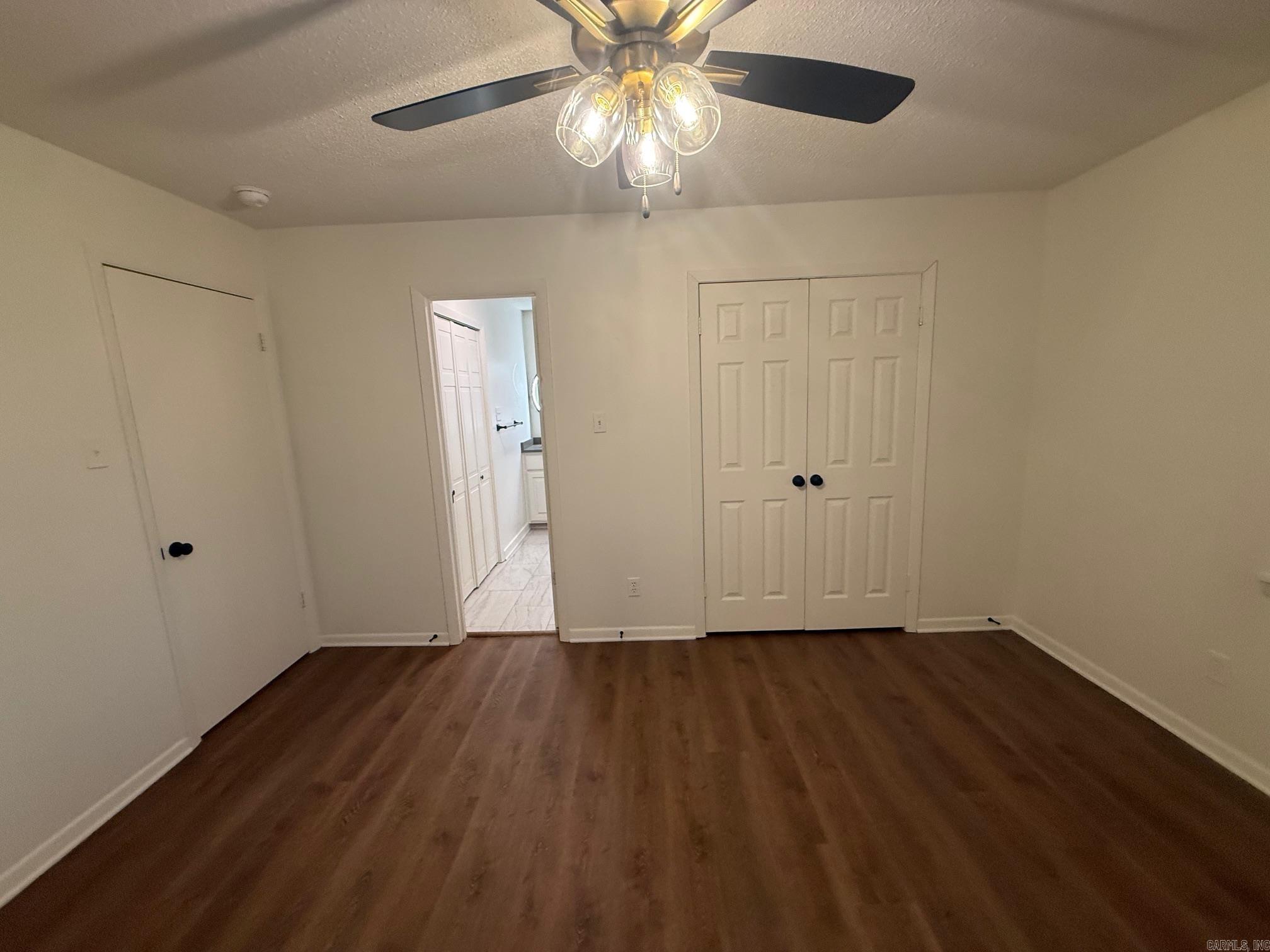 10901 Lorie  Mabelvale, AR