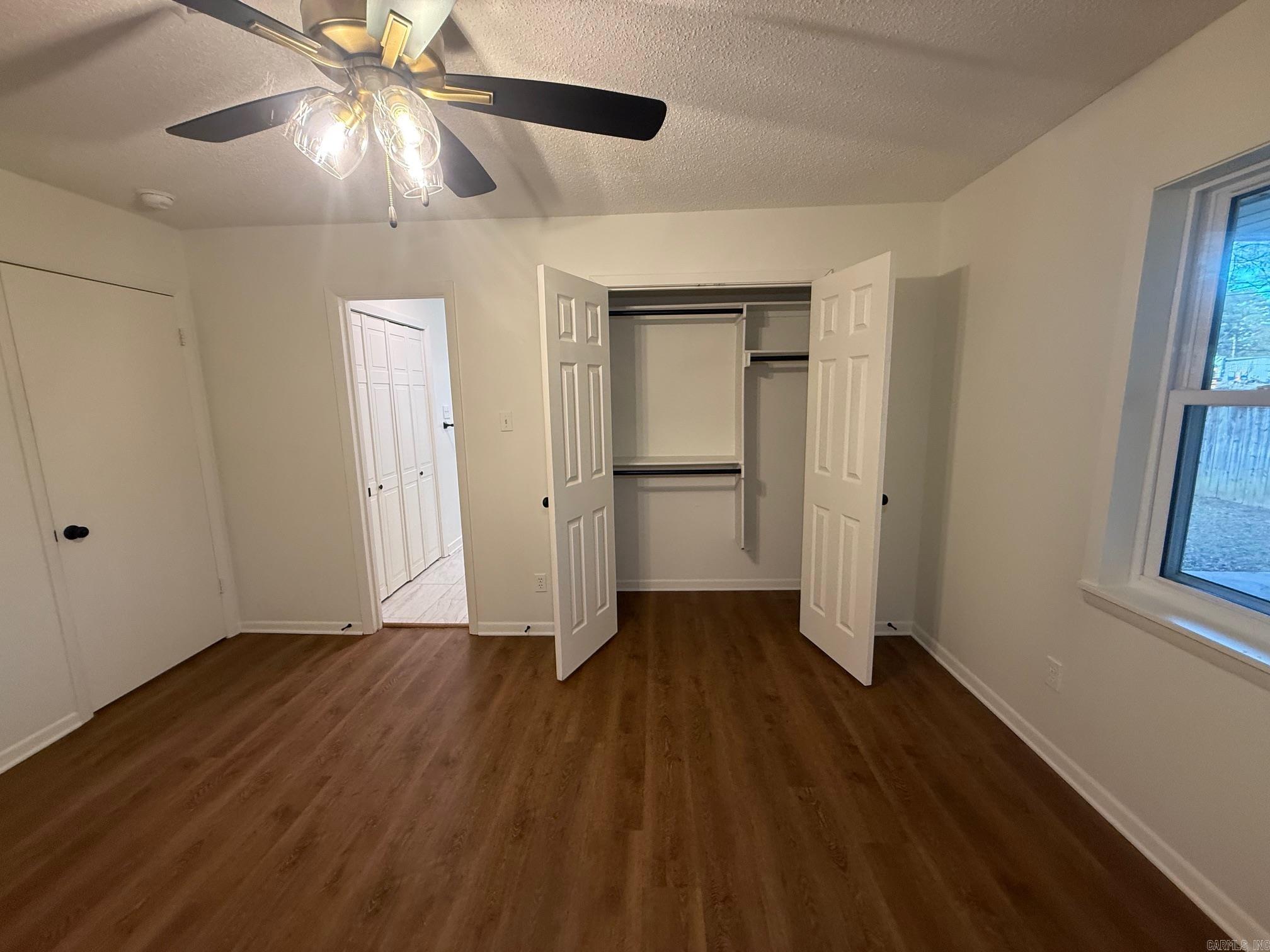 10901 Lorie  Mabelvale, AR