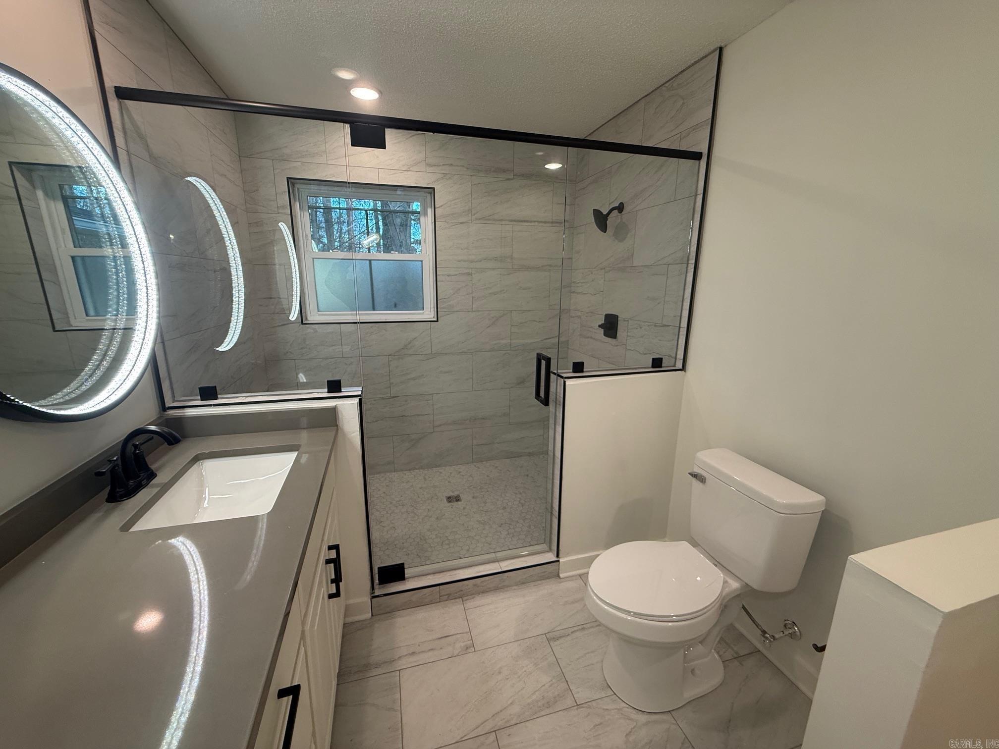 10901 Lorie  Mabelvale, AR