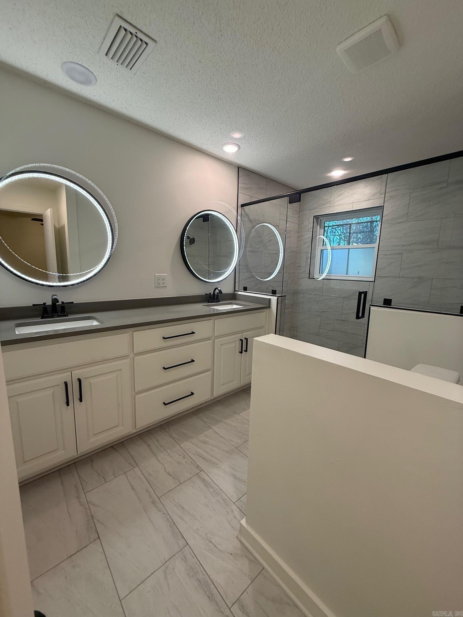 10901 Lorie  Mabelvale, AR