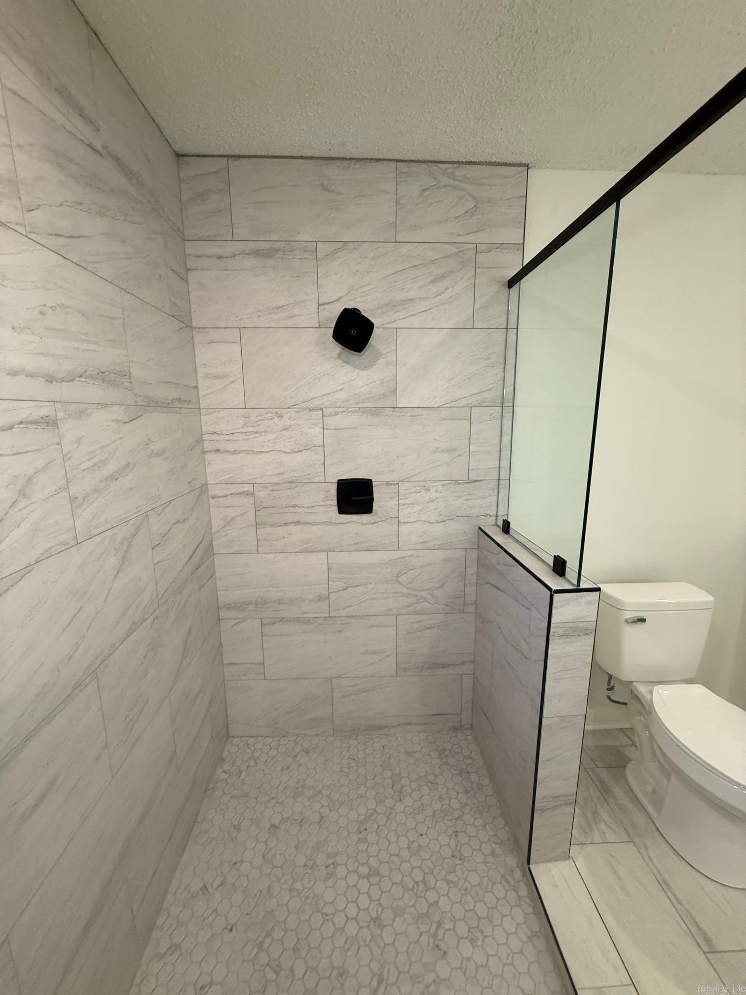 10901 Lorie  Mabelvale, AR