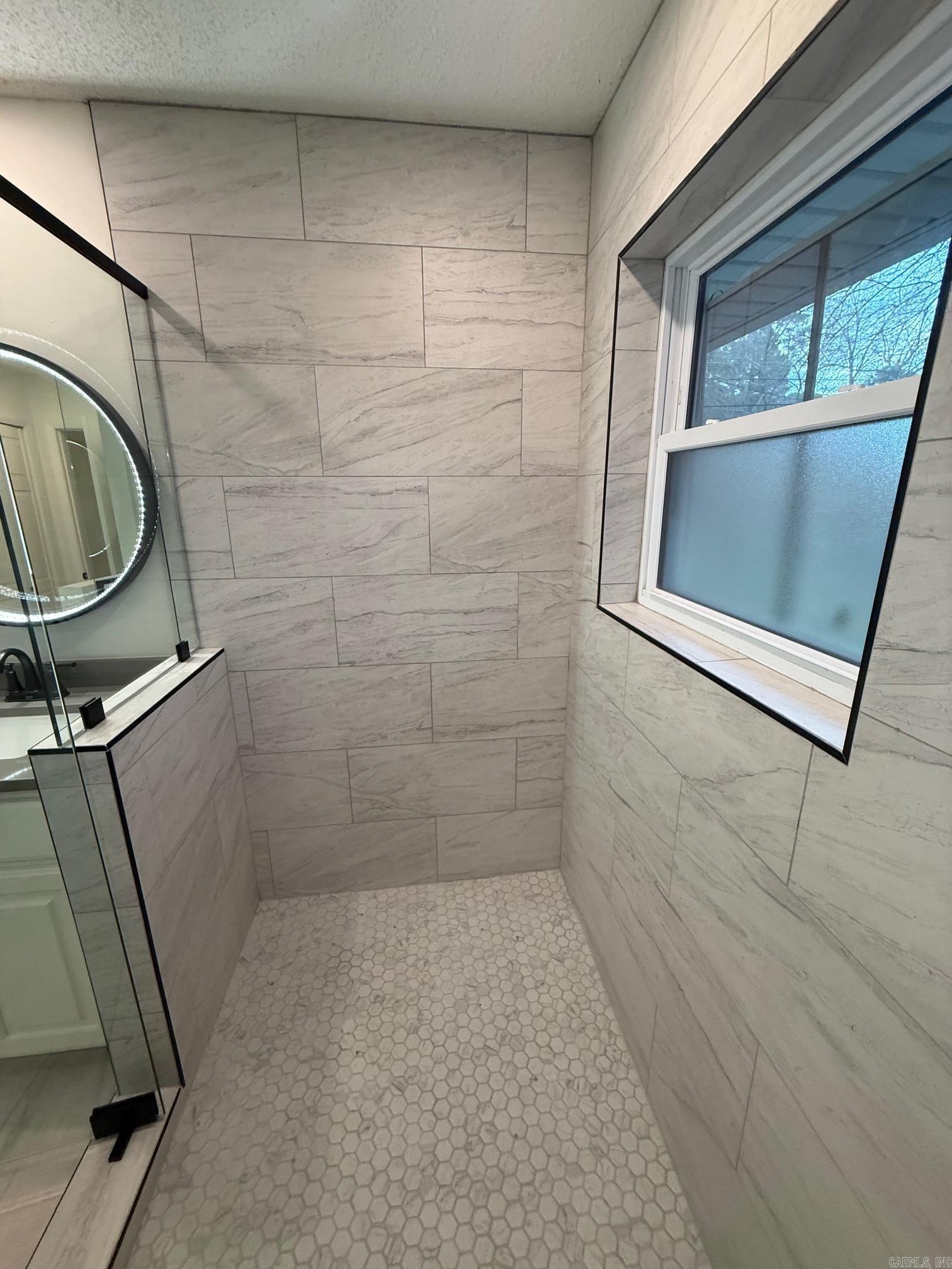 10901 Lorie  Mabelvale, AR