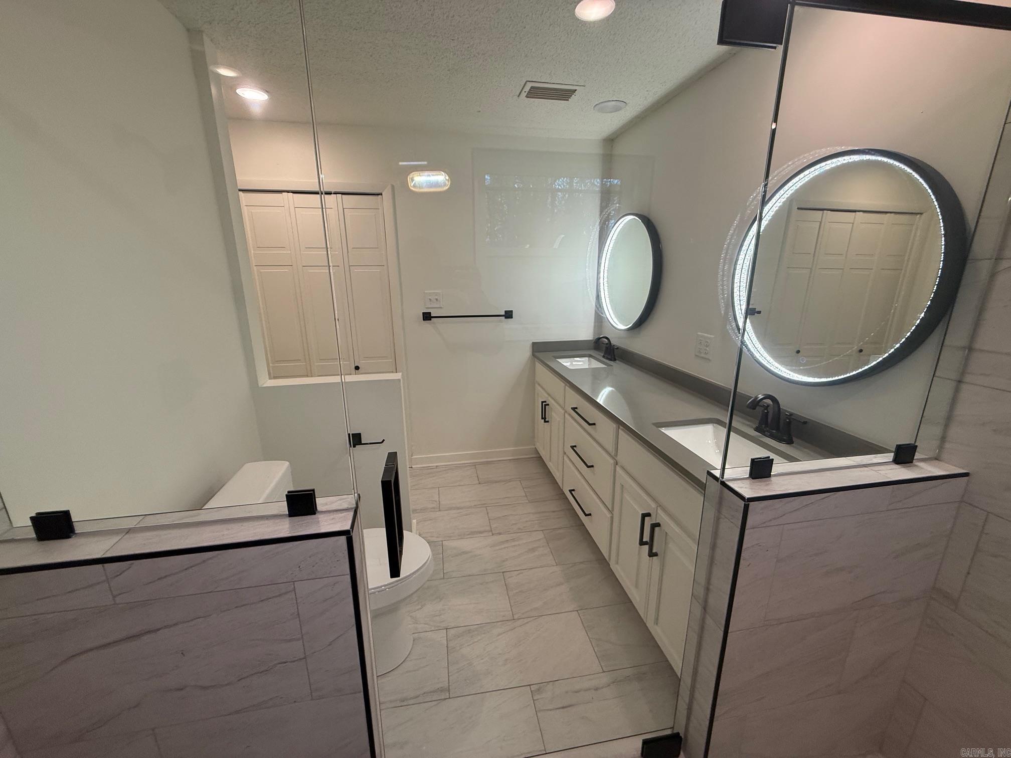 10901 Lorie  Mabelvale, AR