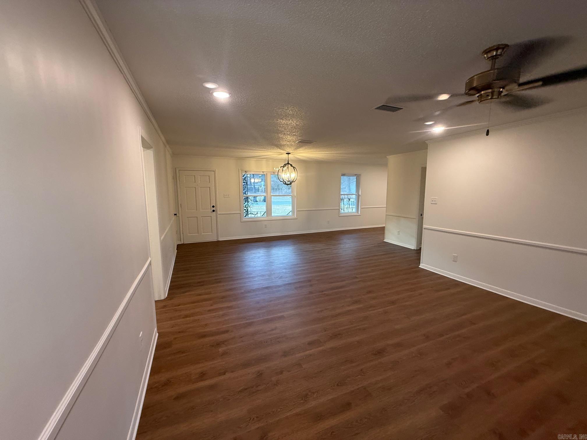 10901 Lorie  Mabelvale, AR