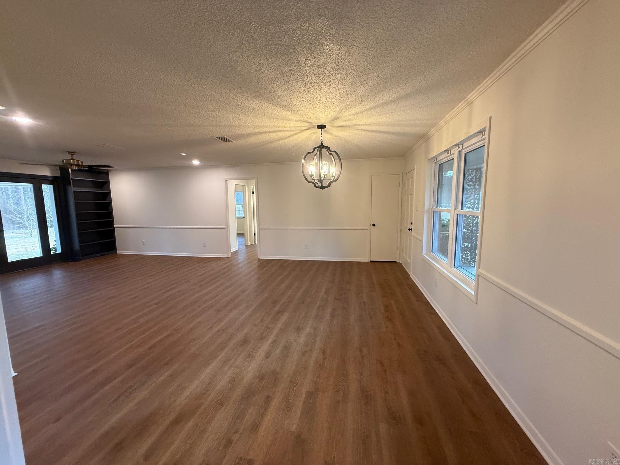 10901 Lorie  Mabelvale, AR