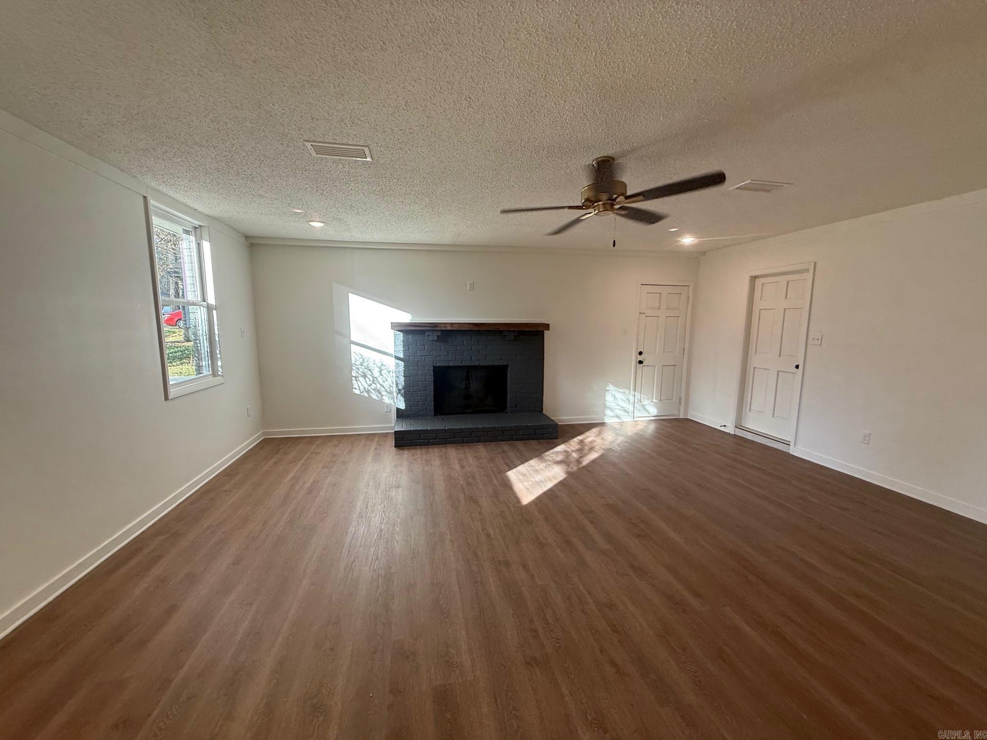 10901 Lorie  Mabelvale, AR