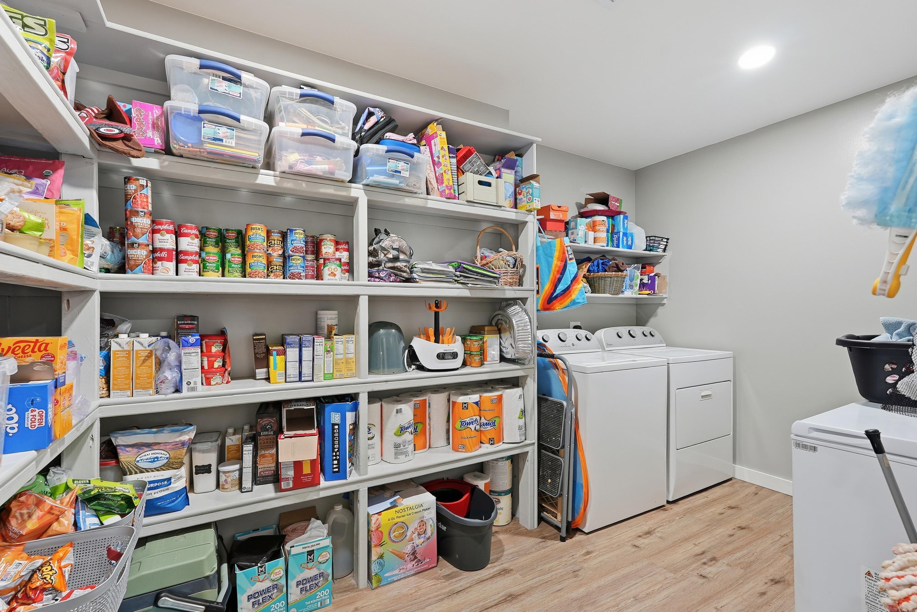 42 Pine Valley Road  Bigelow, AR