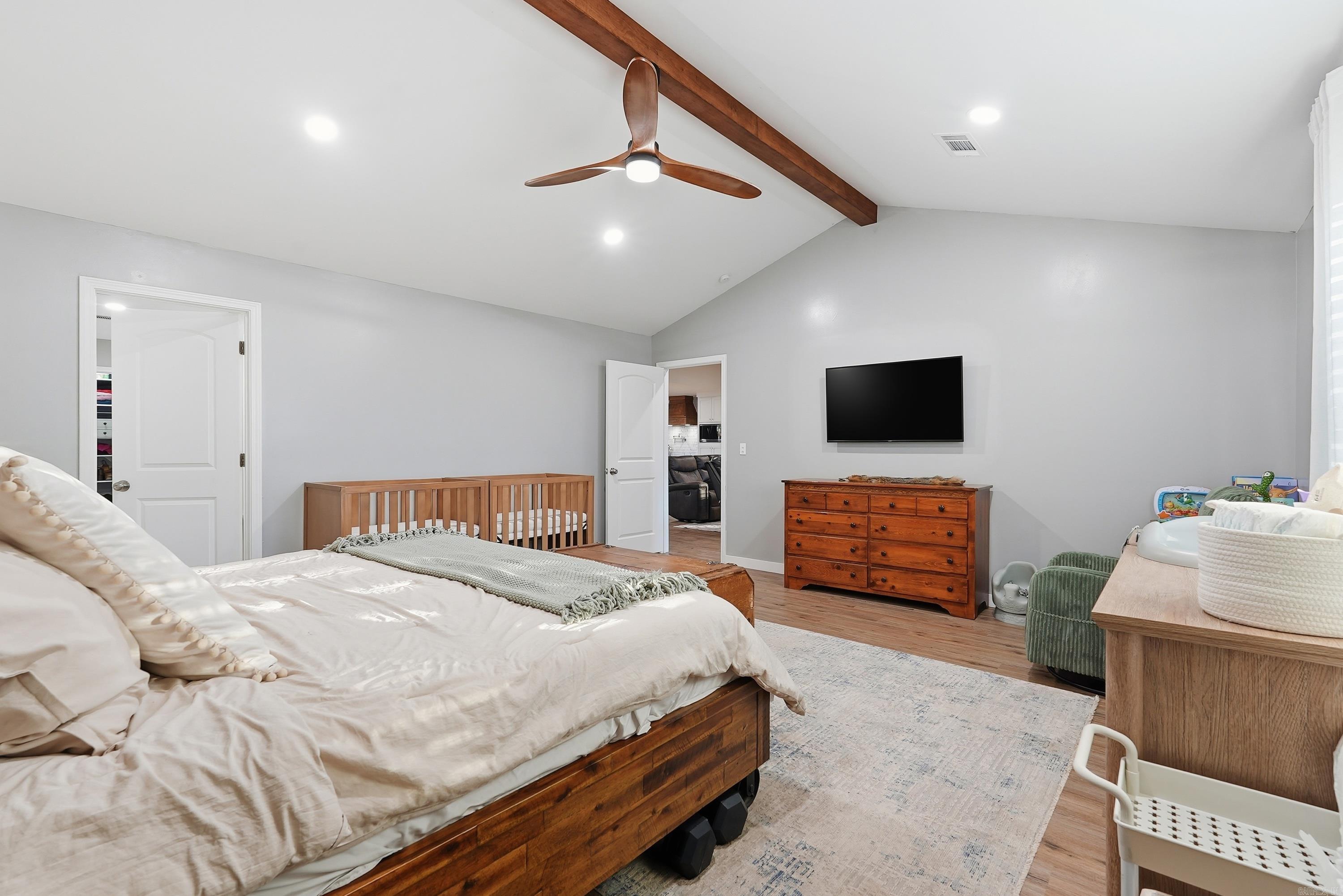 42 Pine Valley Road  Bigelow, AR