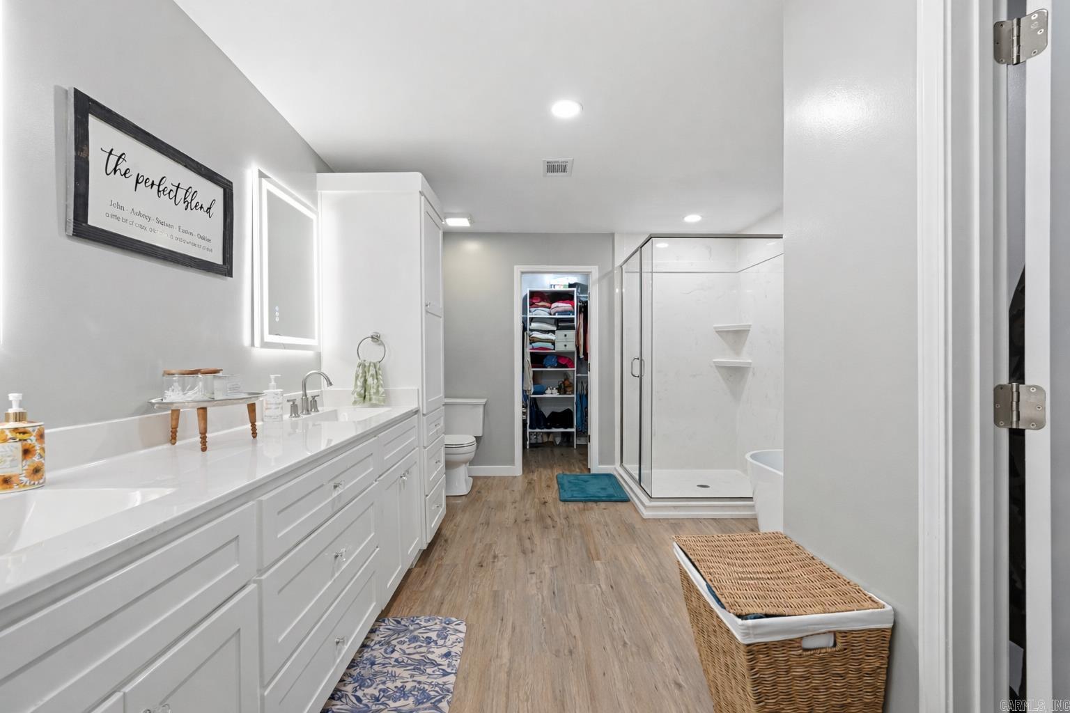 42 Pine Valley Road  Bigelow, AR